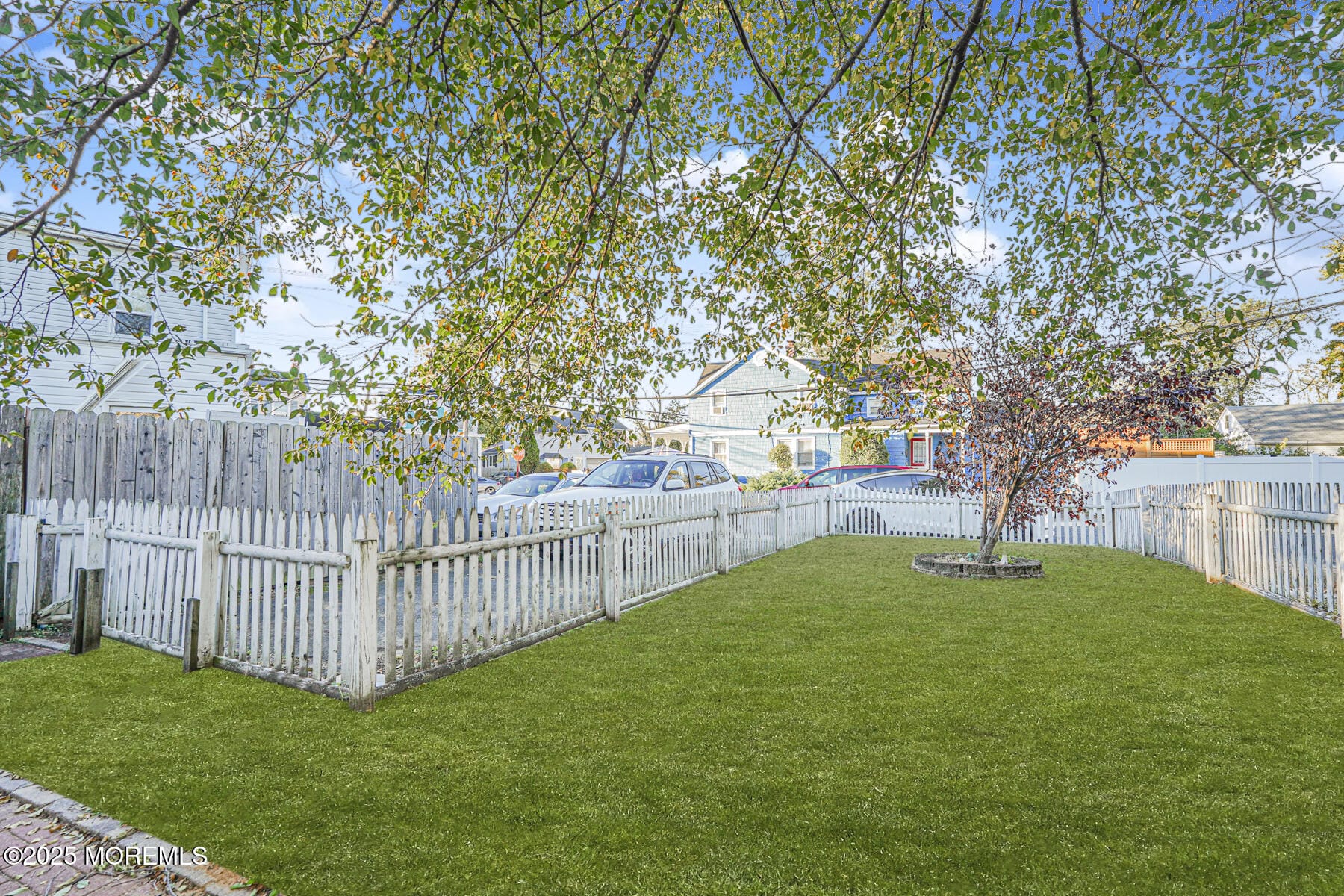 37 Myrtle Avenue, Keyport, NJ, 07735 image 20