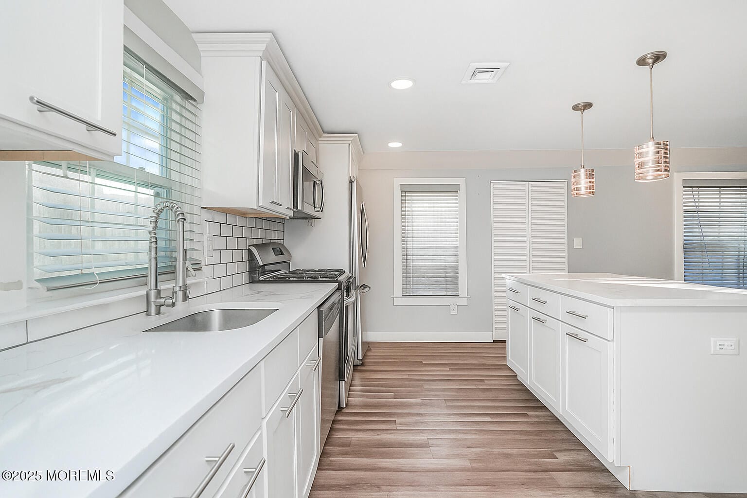 37 Myrtle Avenue, Keyport, NJ, 07735 image 6