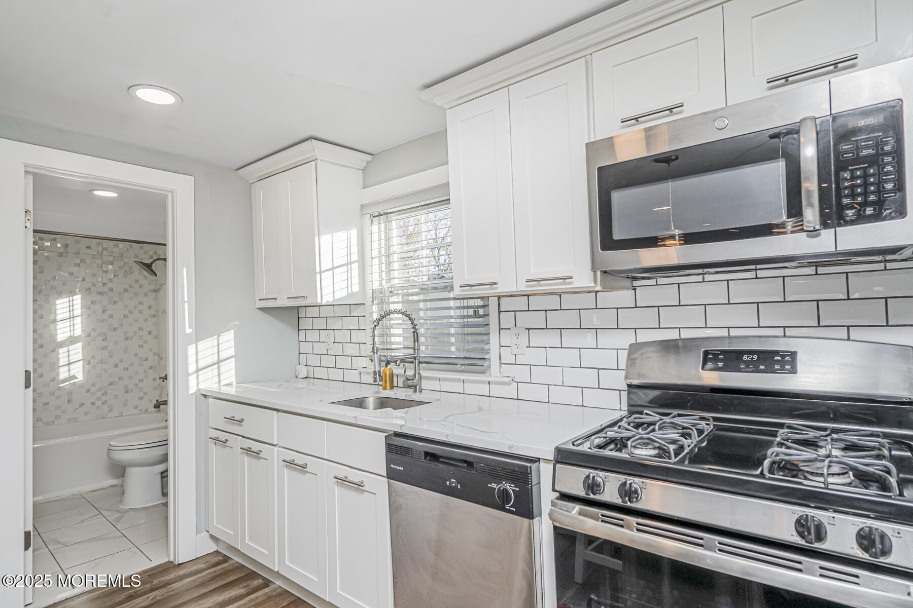 37 Myrtle Avenue, Keyport, NJ, 07735 image 9