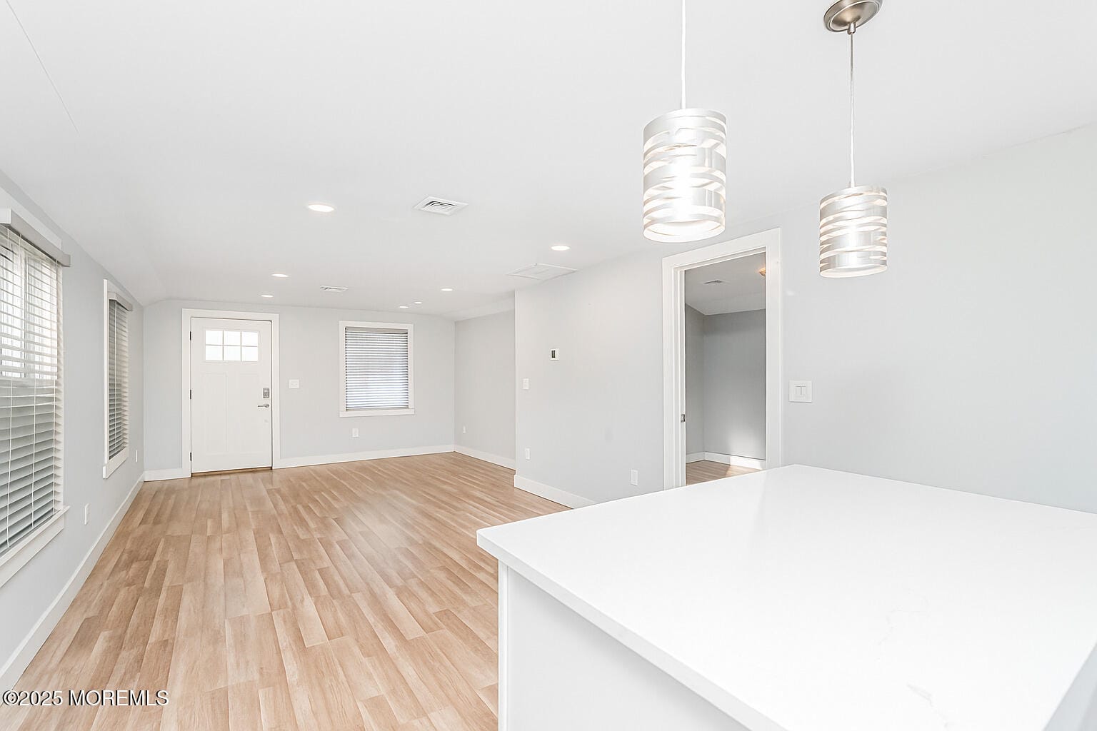 37 Myrtle Avenue Image 5