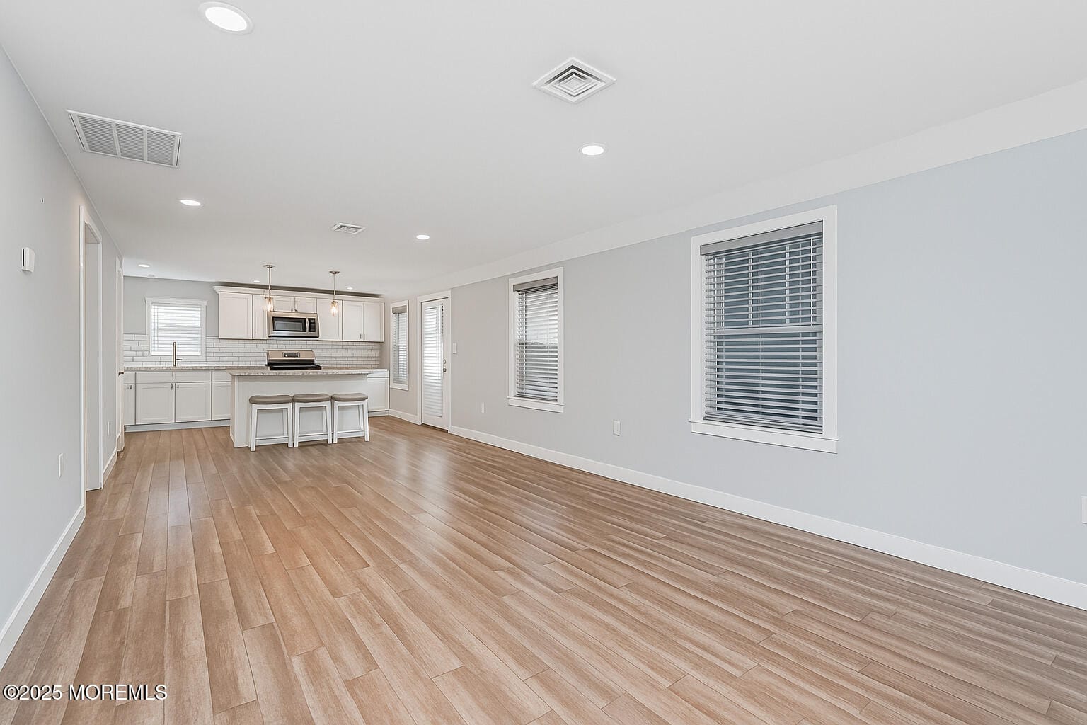 37 Myrtle Avenue Image 4