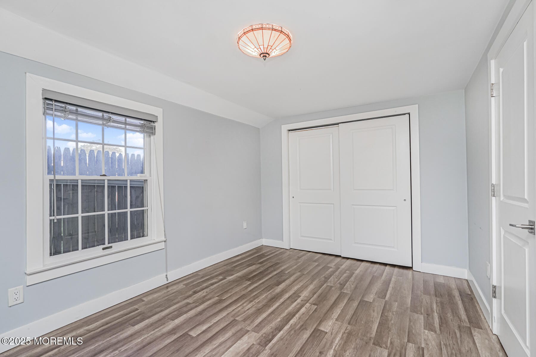 37 Myrtle Avenue, Keyport, NJ, 07735 image 16