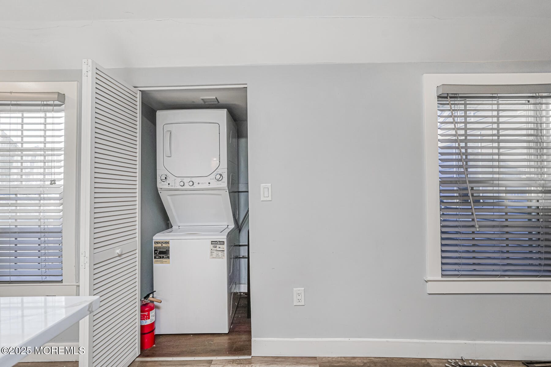 37 Myrtle Avenue, Keyport, NJ, 07735 image 19