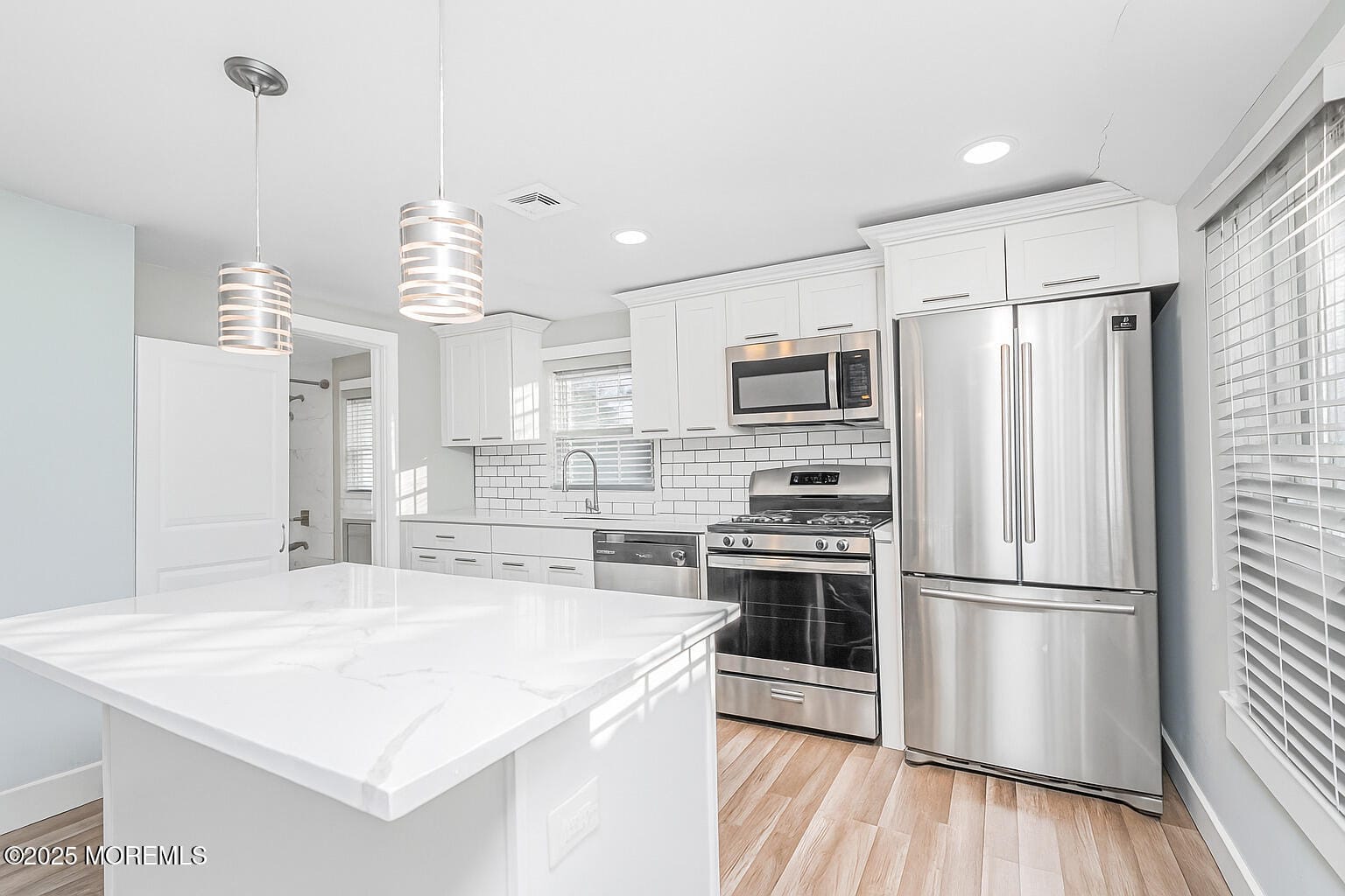 37 Myrtle Avenue, Keyport, NJ, 07735 image 10