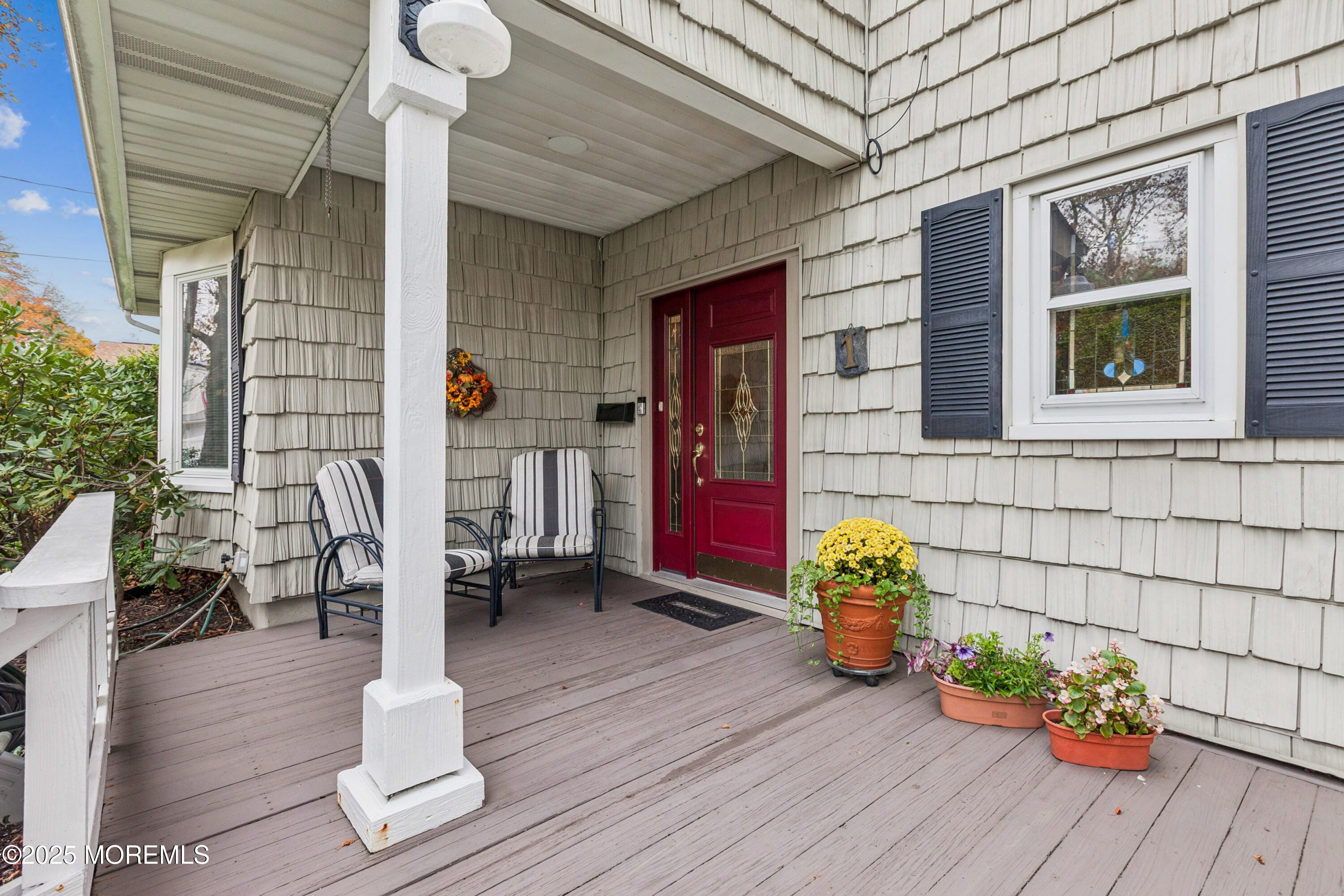 1 Hansen Road Image 3