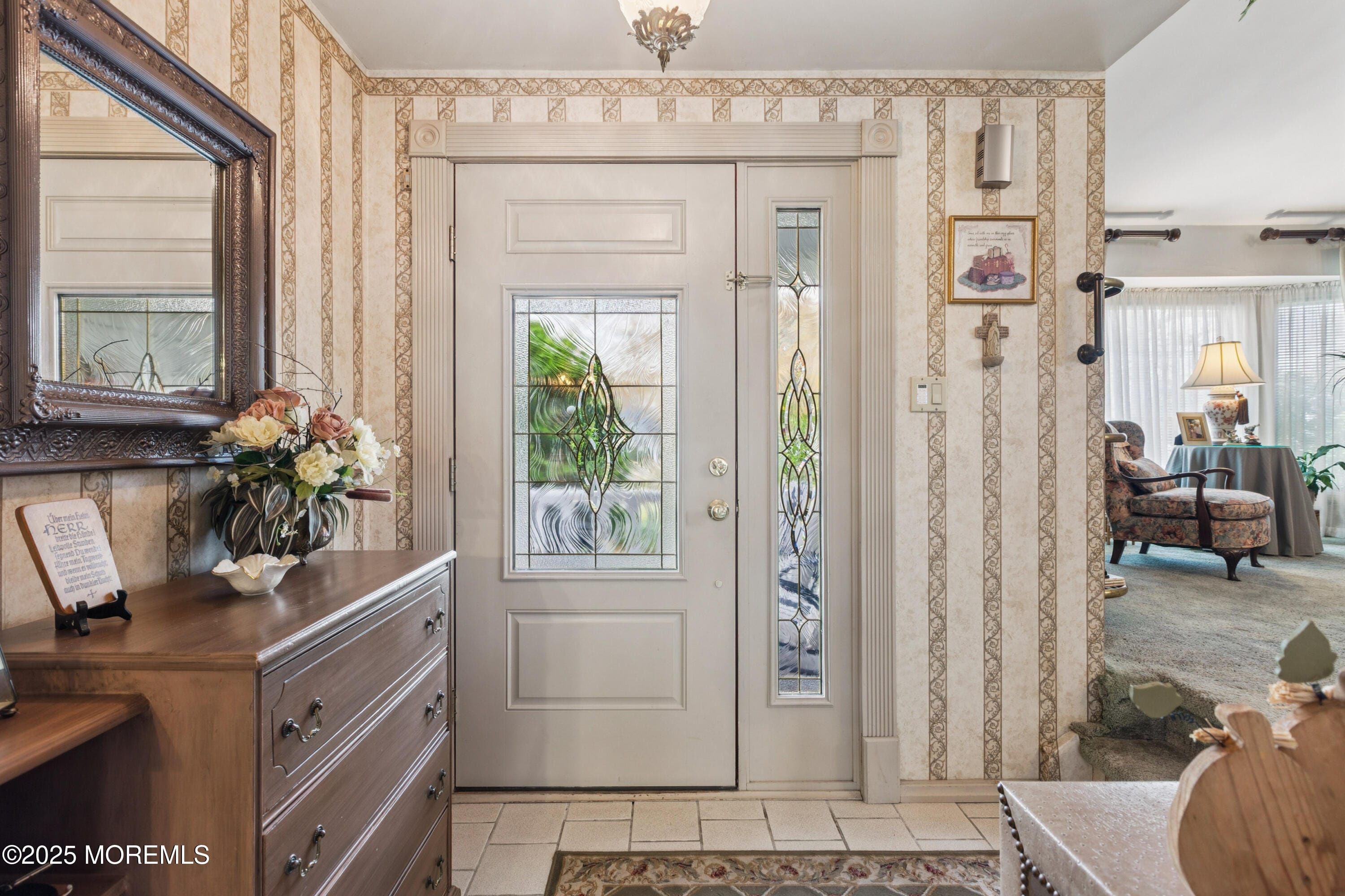 1 Hansen Road Image 4