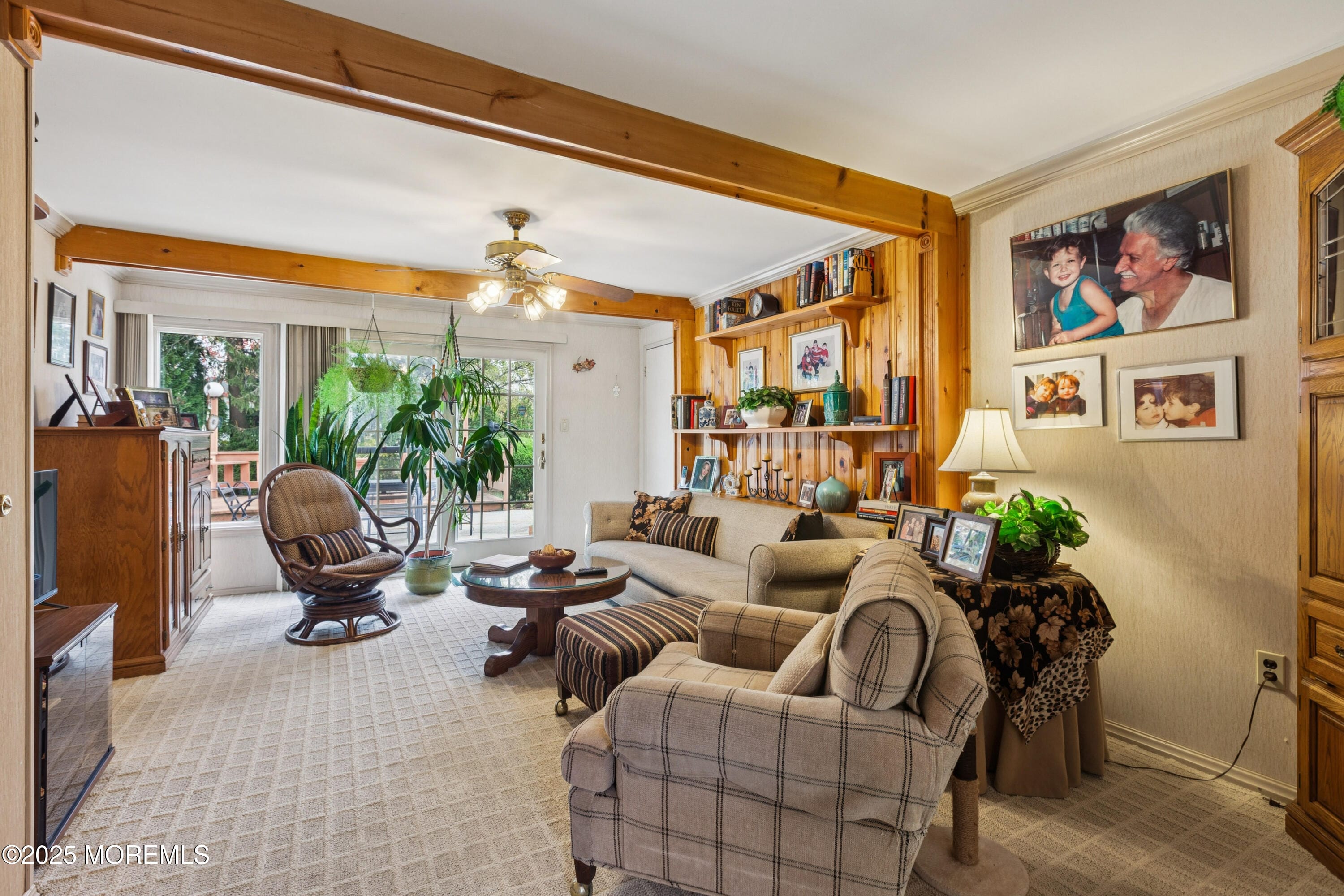 1 Hansen Road Image 5