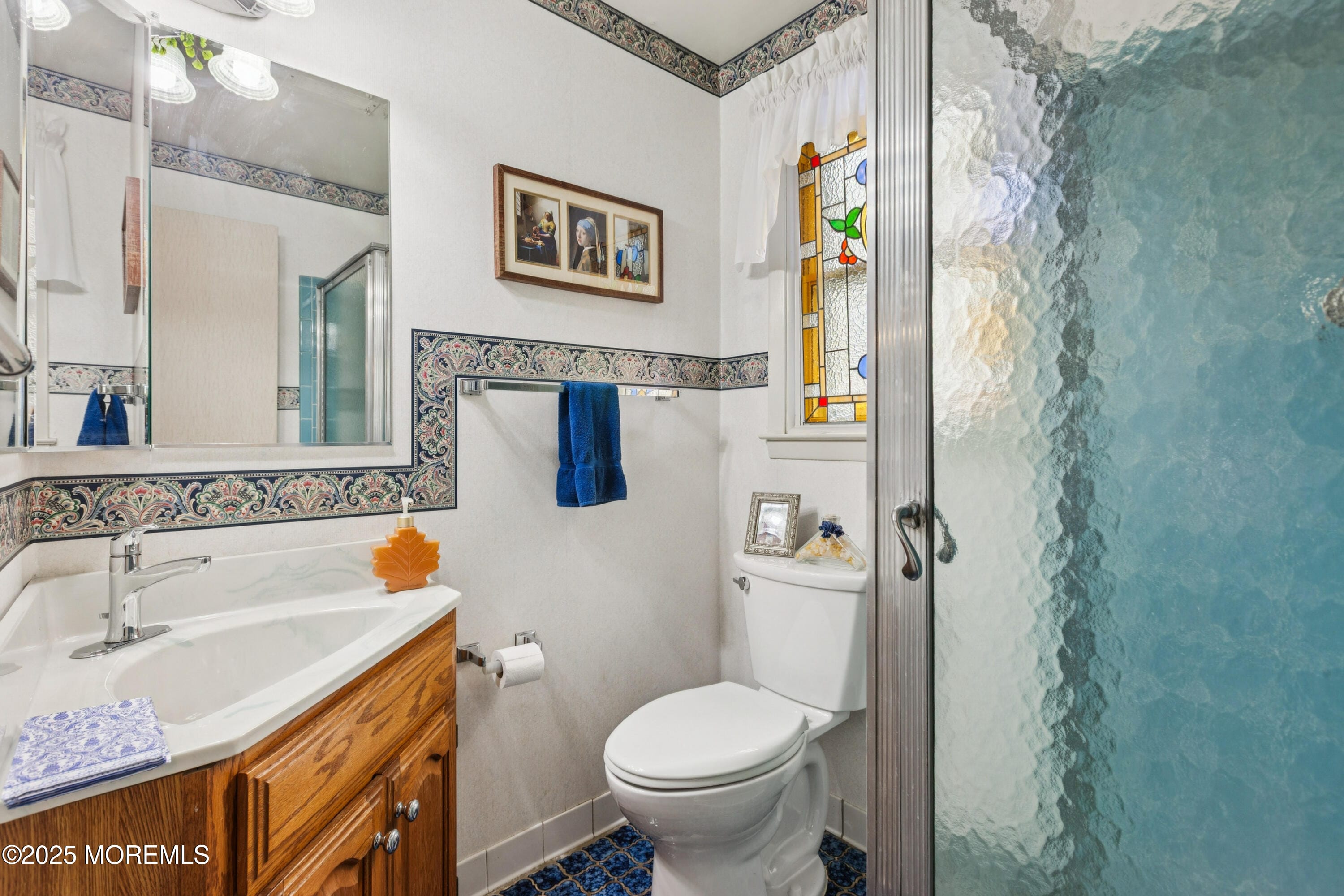 1 Hansen Road, Old Bridge, NJ, 08857 image 7