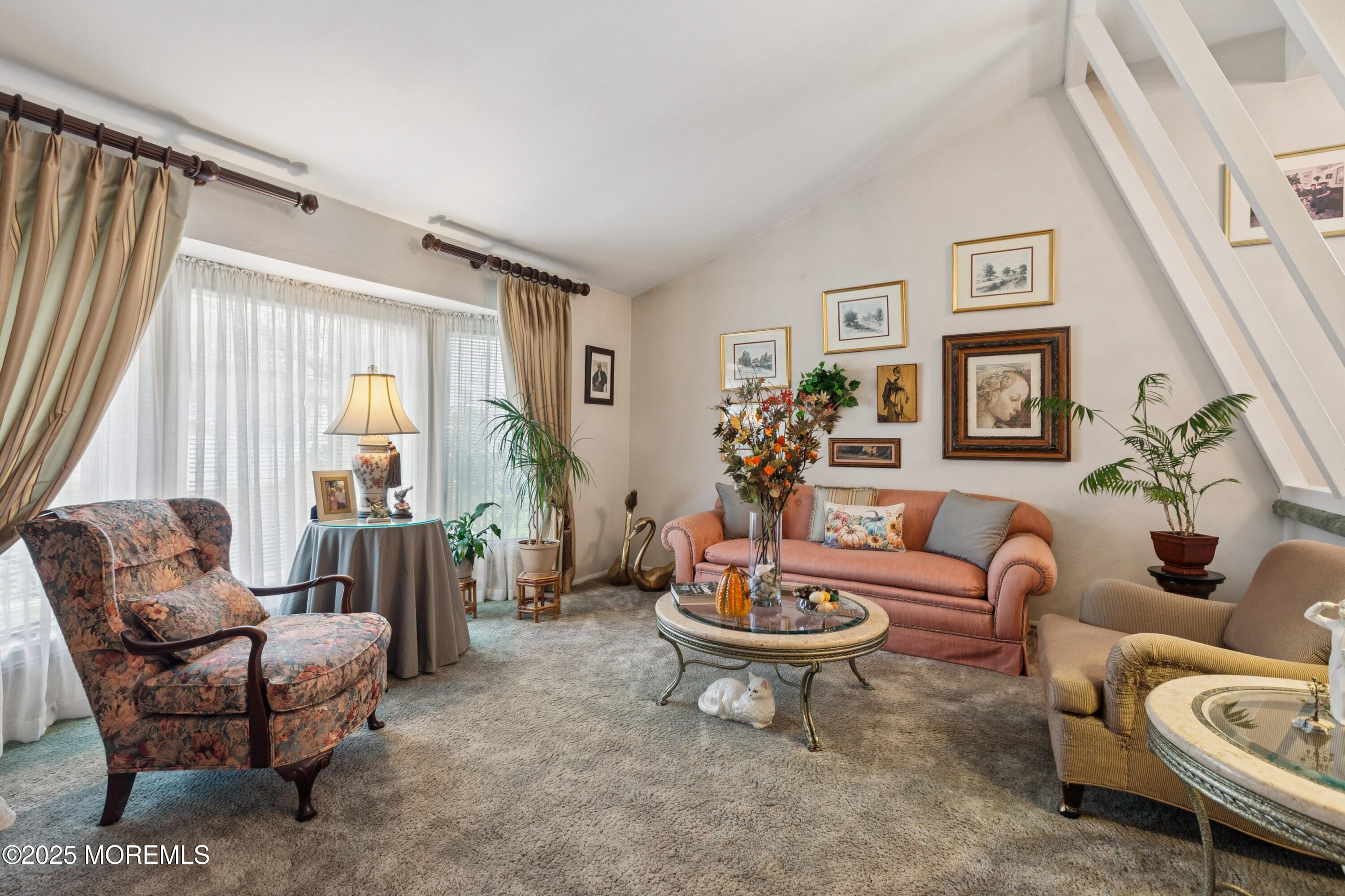 1 Hansen Road, Old Bridge, NJ, 08857 image 8