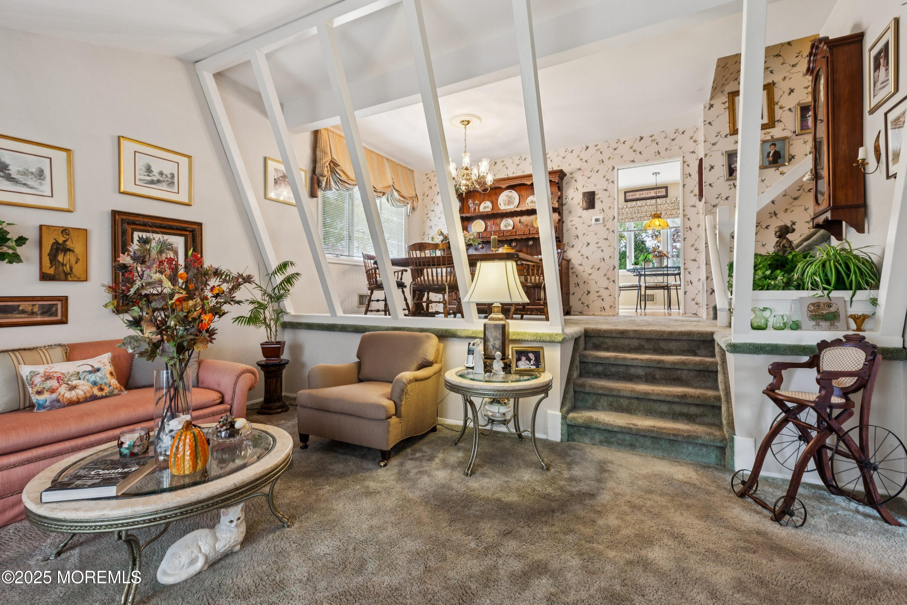 1 Hansen Road, Old Bridge, NJ, 08857 image 9