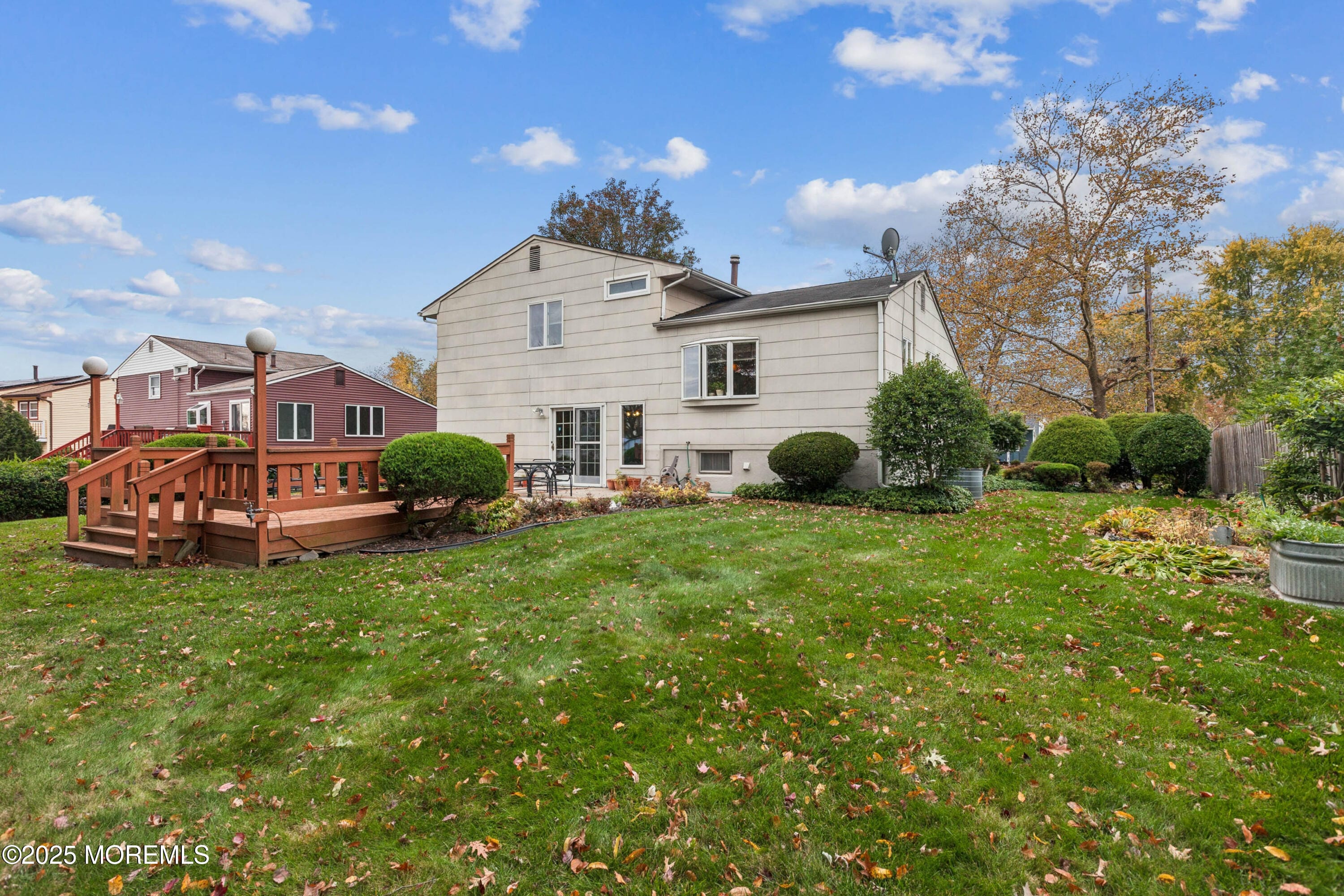 1 Hansen Road, Old Bridge, NJ, 08857 image 24