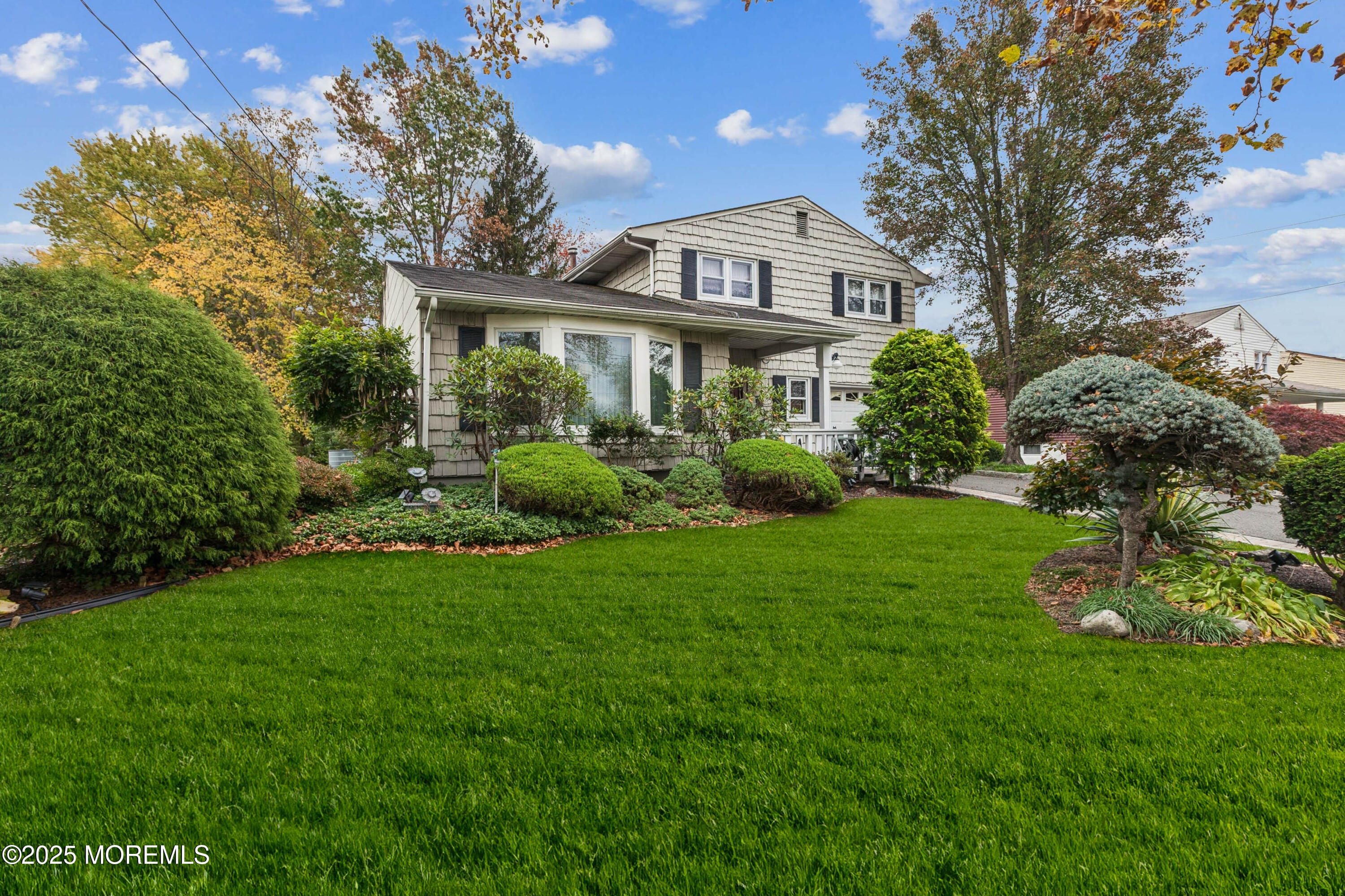 1 Hansen Road, Old Bridge, NJ, 08857