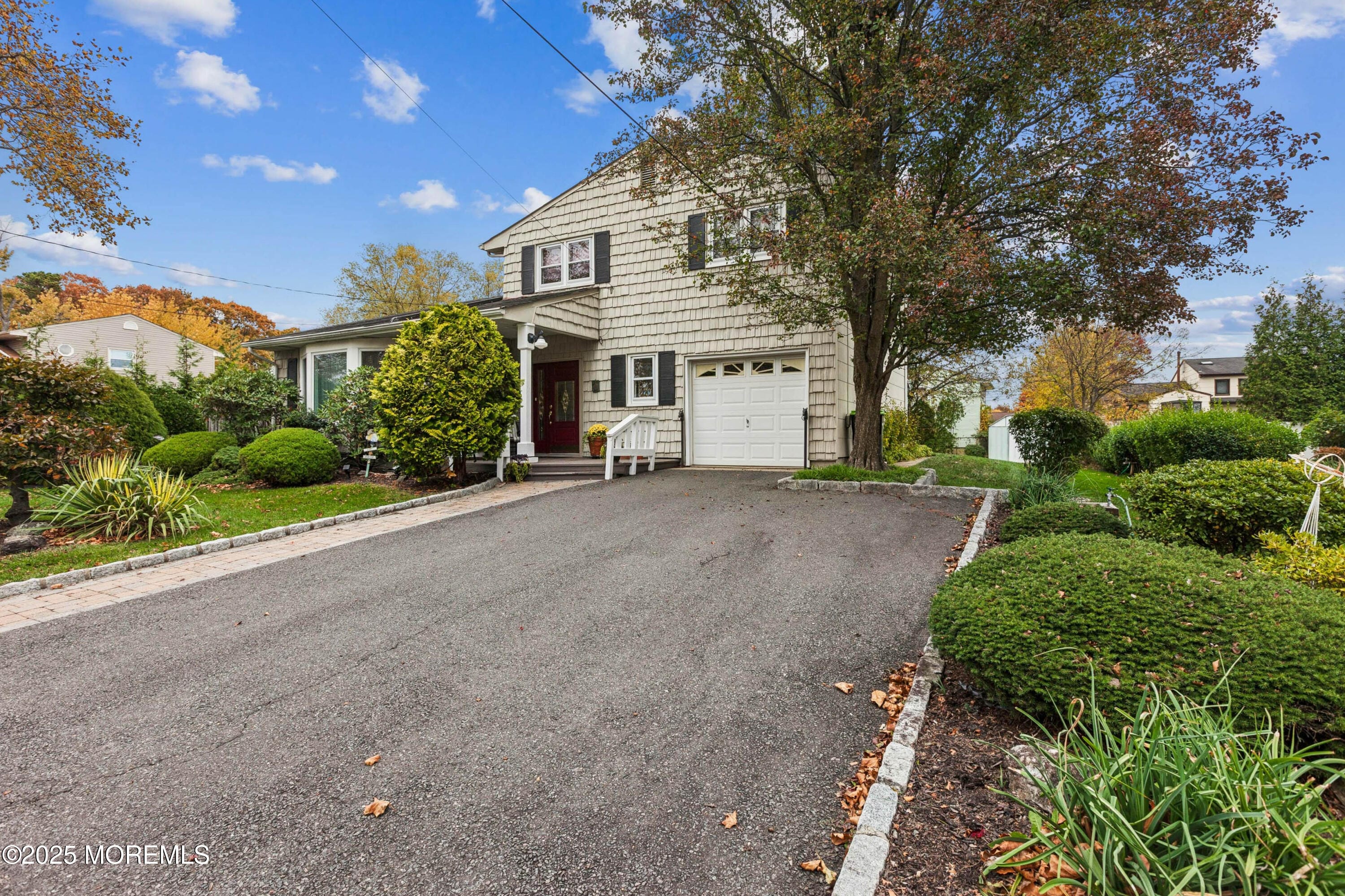 1 Hansen Road Image 2