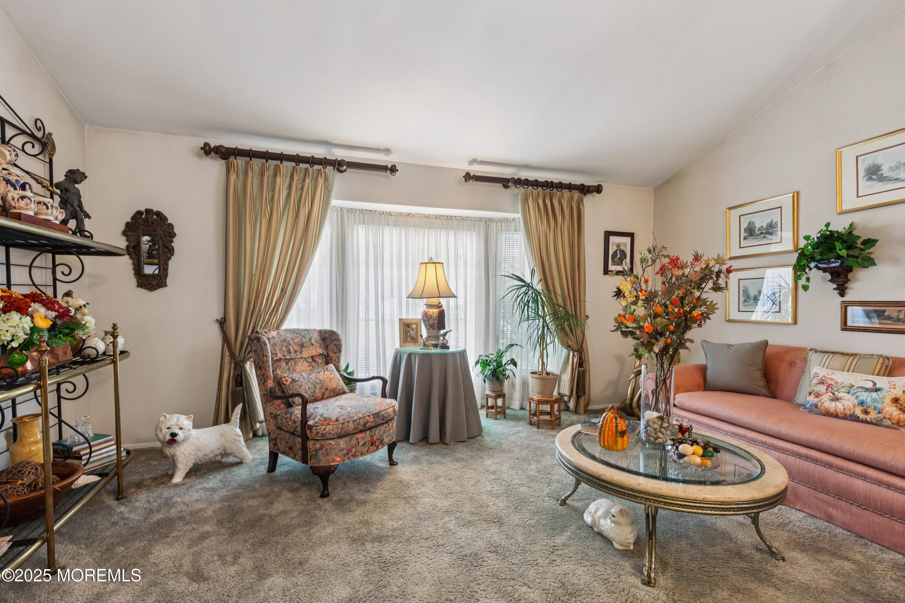 1 Hansen Road, Old Bridge, NJ, 08857 image 10