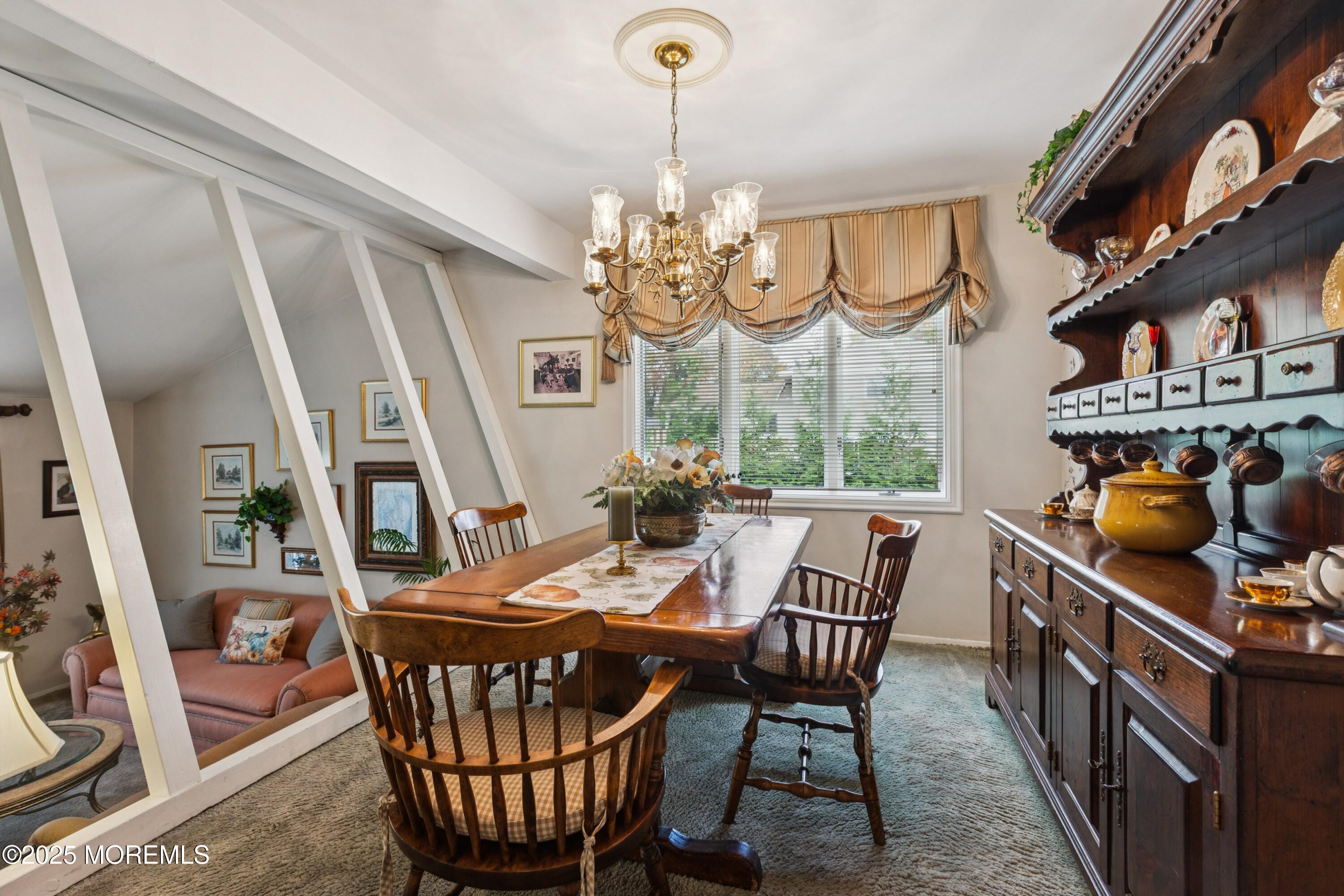 1 Hansen Road, Old Bridge, NJ, 08857 image 11