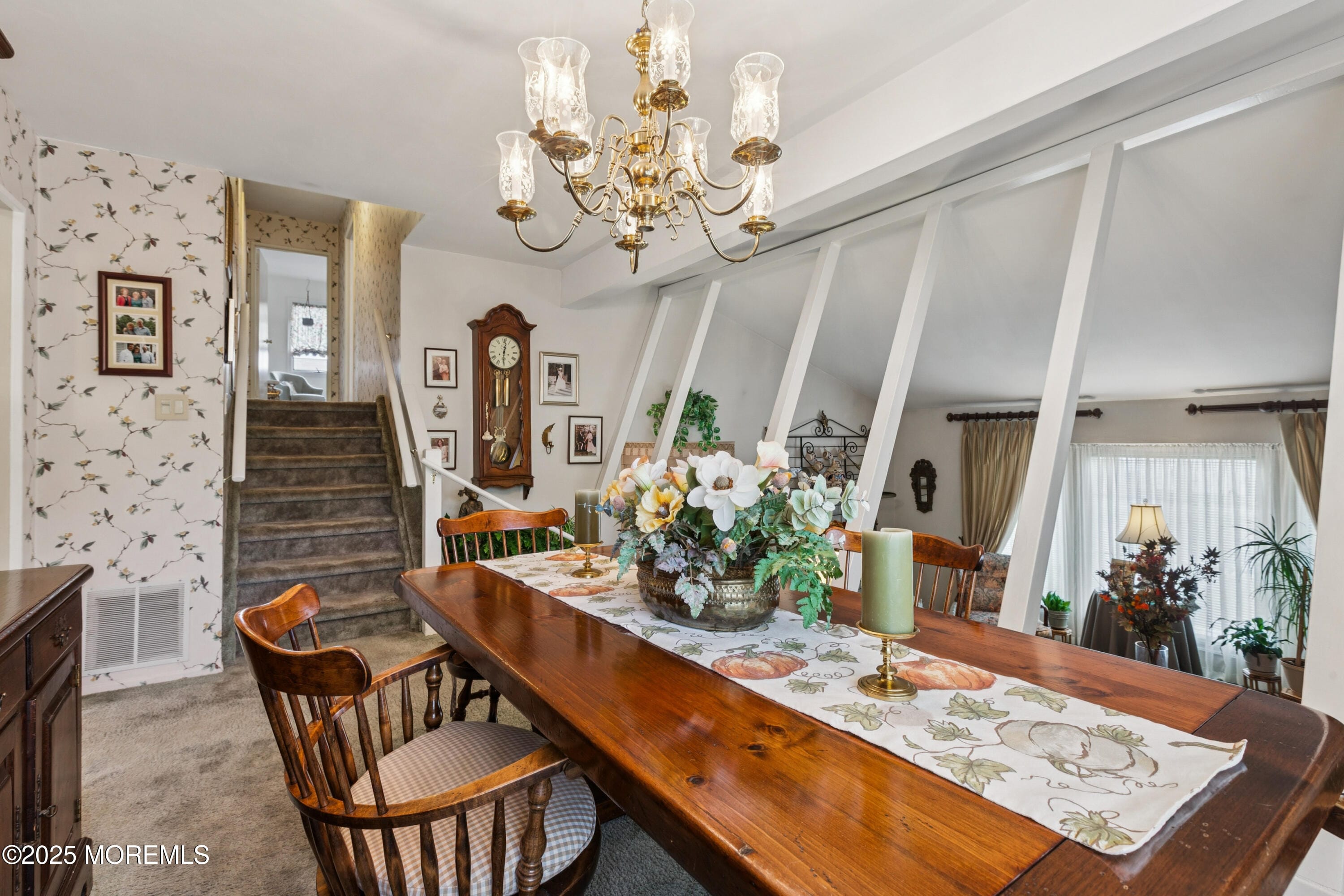 1 Hansen Road, Old Bridge, NJ, 08857 image 12