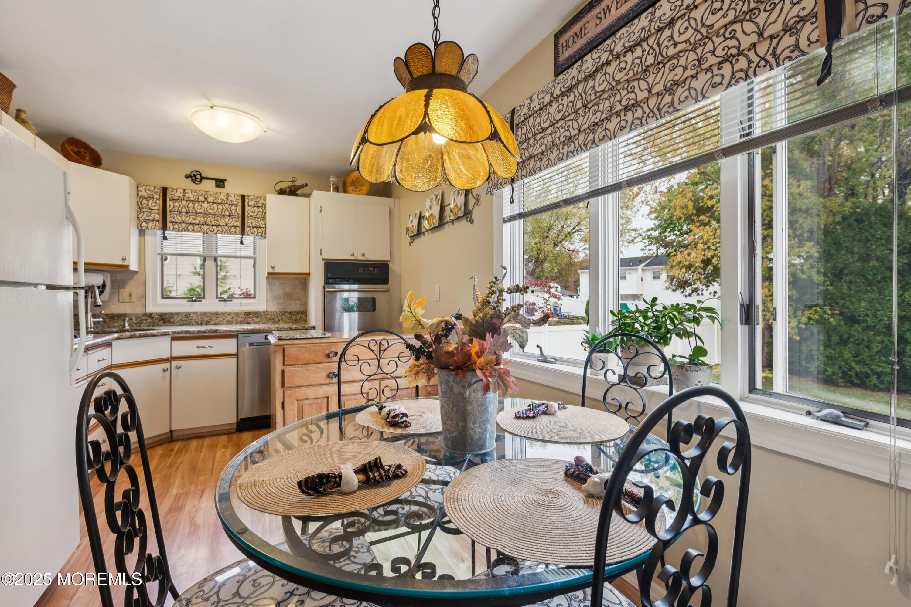 1 Hansen Road, Old Bridge, NJ, 08857 image 14