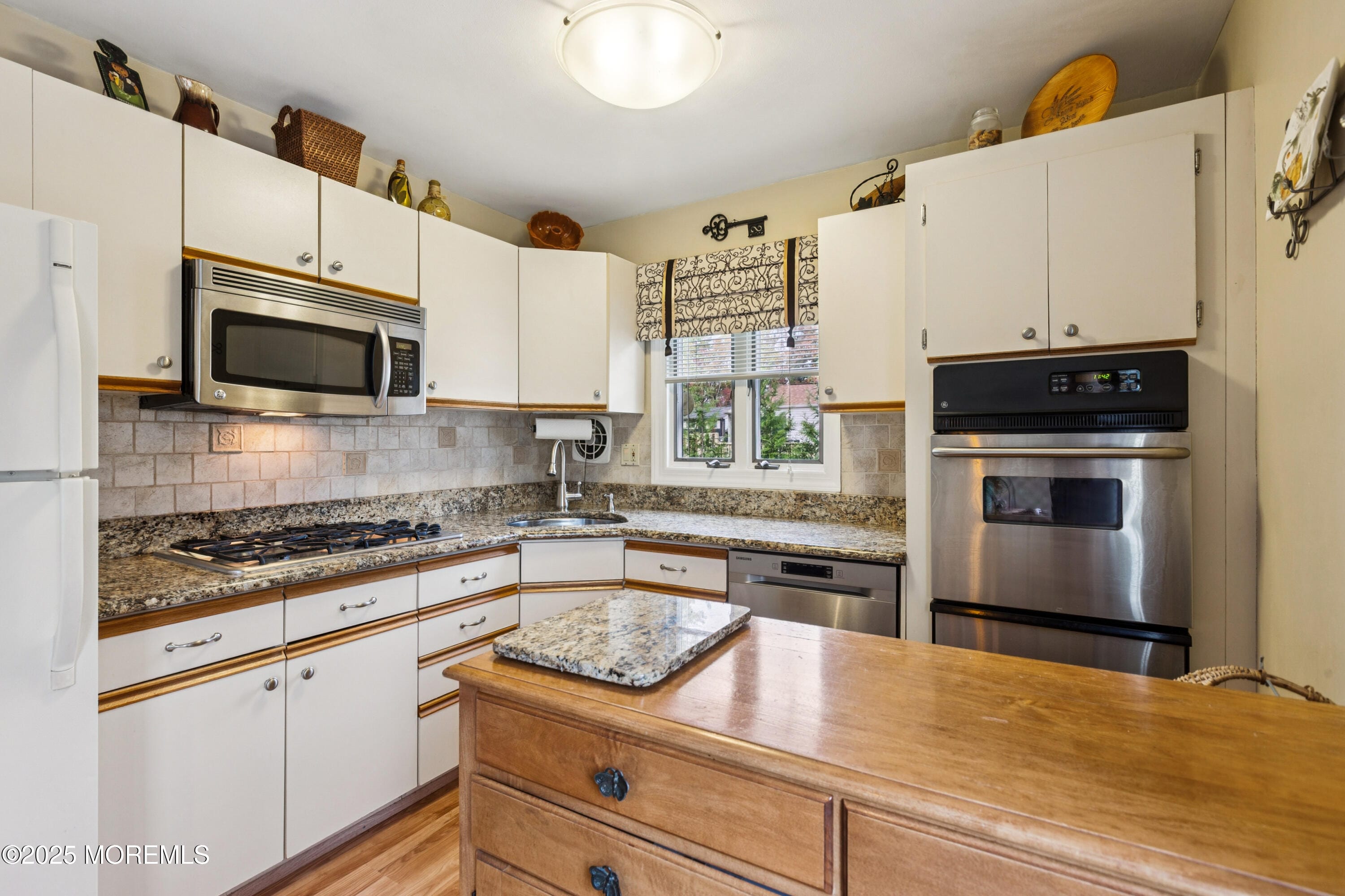 1 Hansen Road, Old Bridge, NJ, 08857 image 15