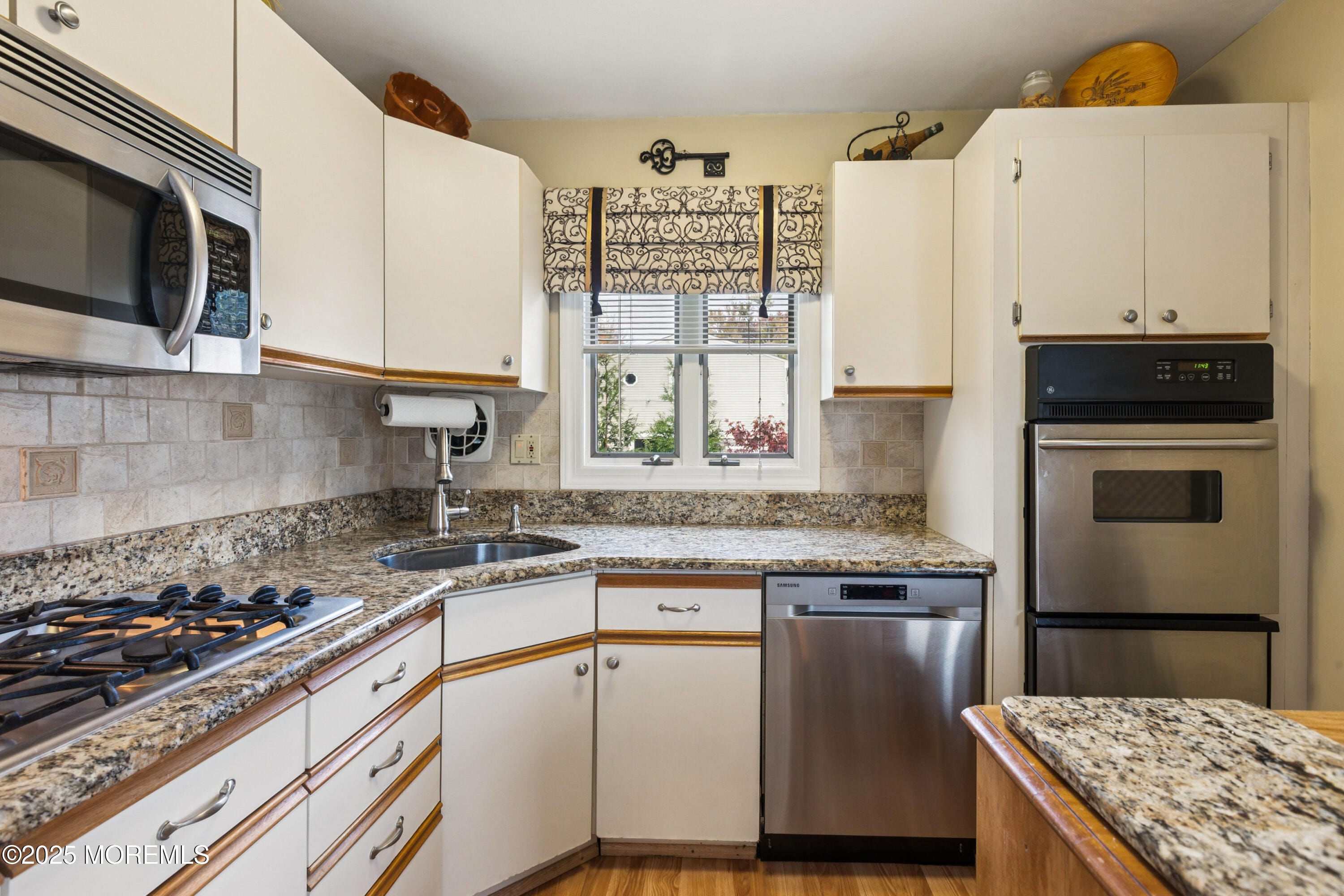 1 Hansen Road, Old Bridge, NJ, 08857 image 16