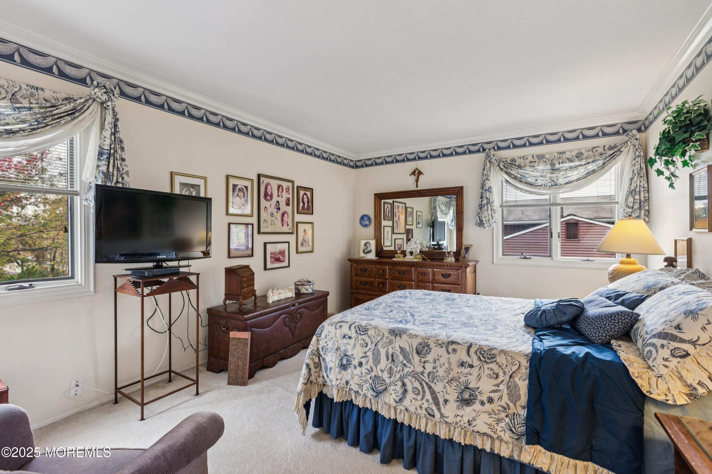 1 Hansen Road, Old Bridge, NJ, 08857 image 17