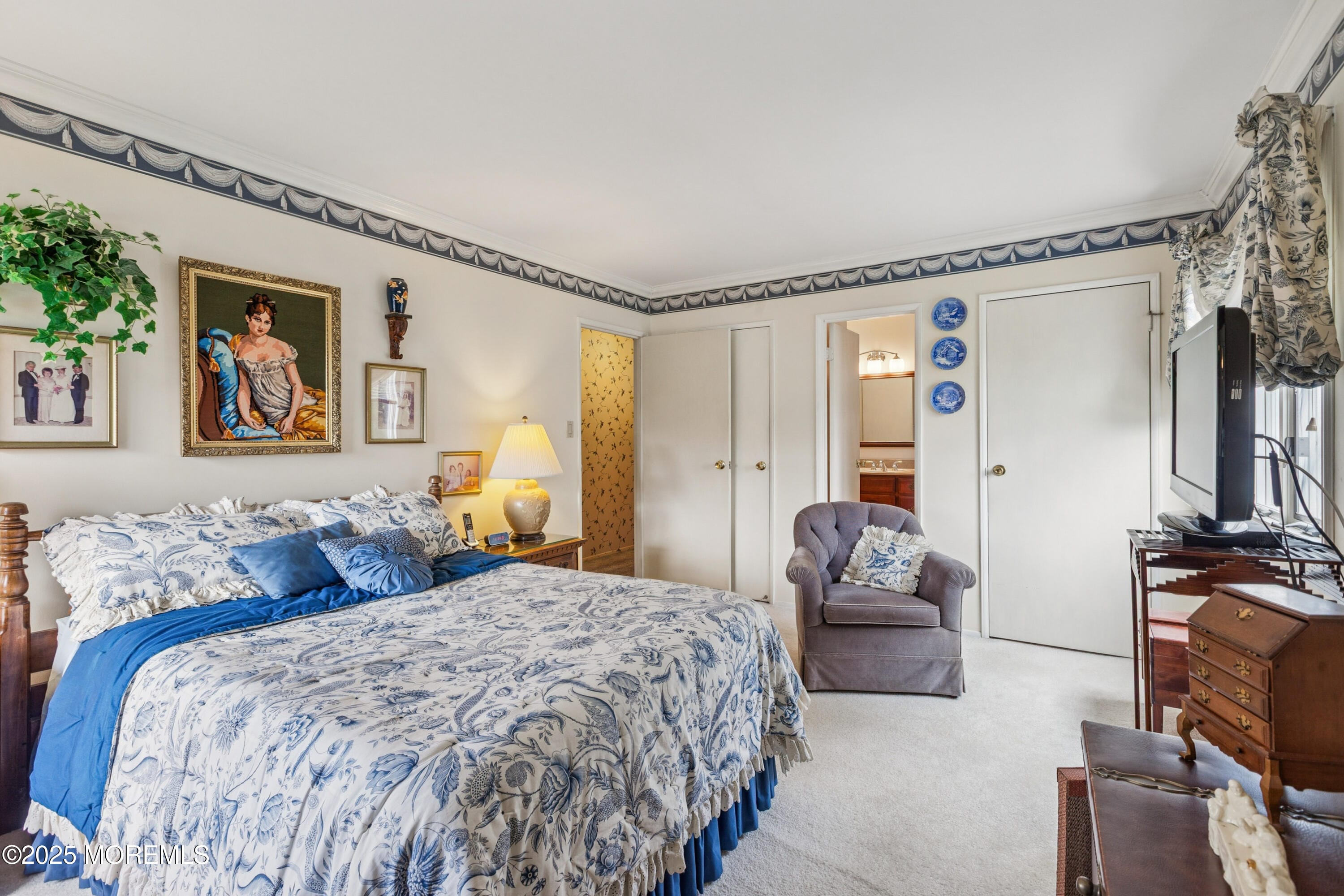 1 Hansen Road, Old Bridge, NJ, 08857 image 18