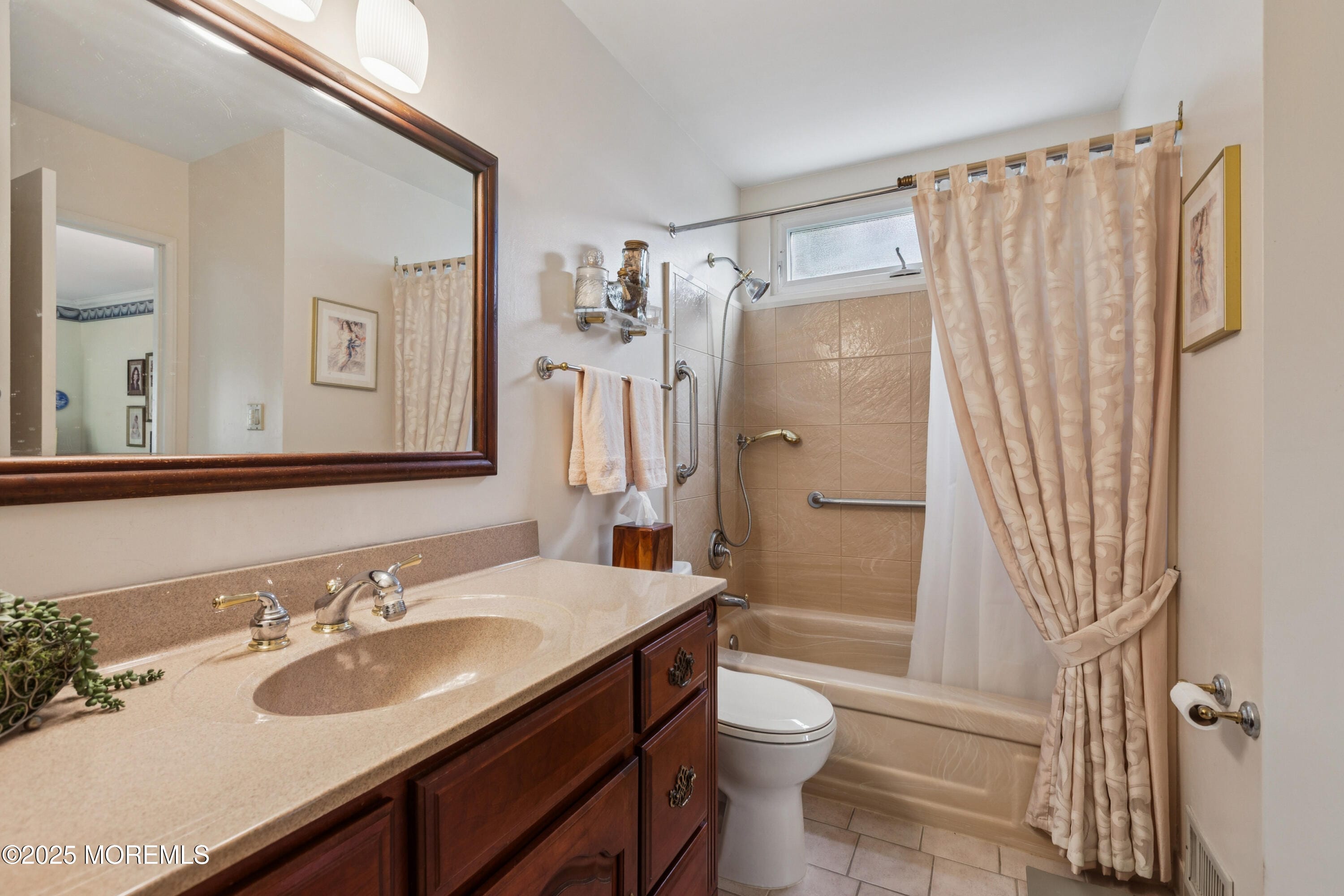 1 Hansen Road, Old Bridge, NJ, 08857 image 19