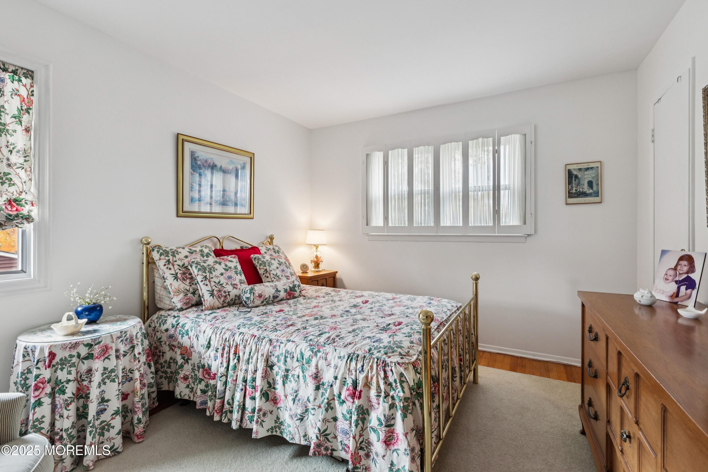 1 Hansen Road, Old Bridge, NJ, 08857 image 21