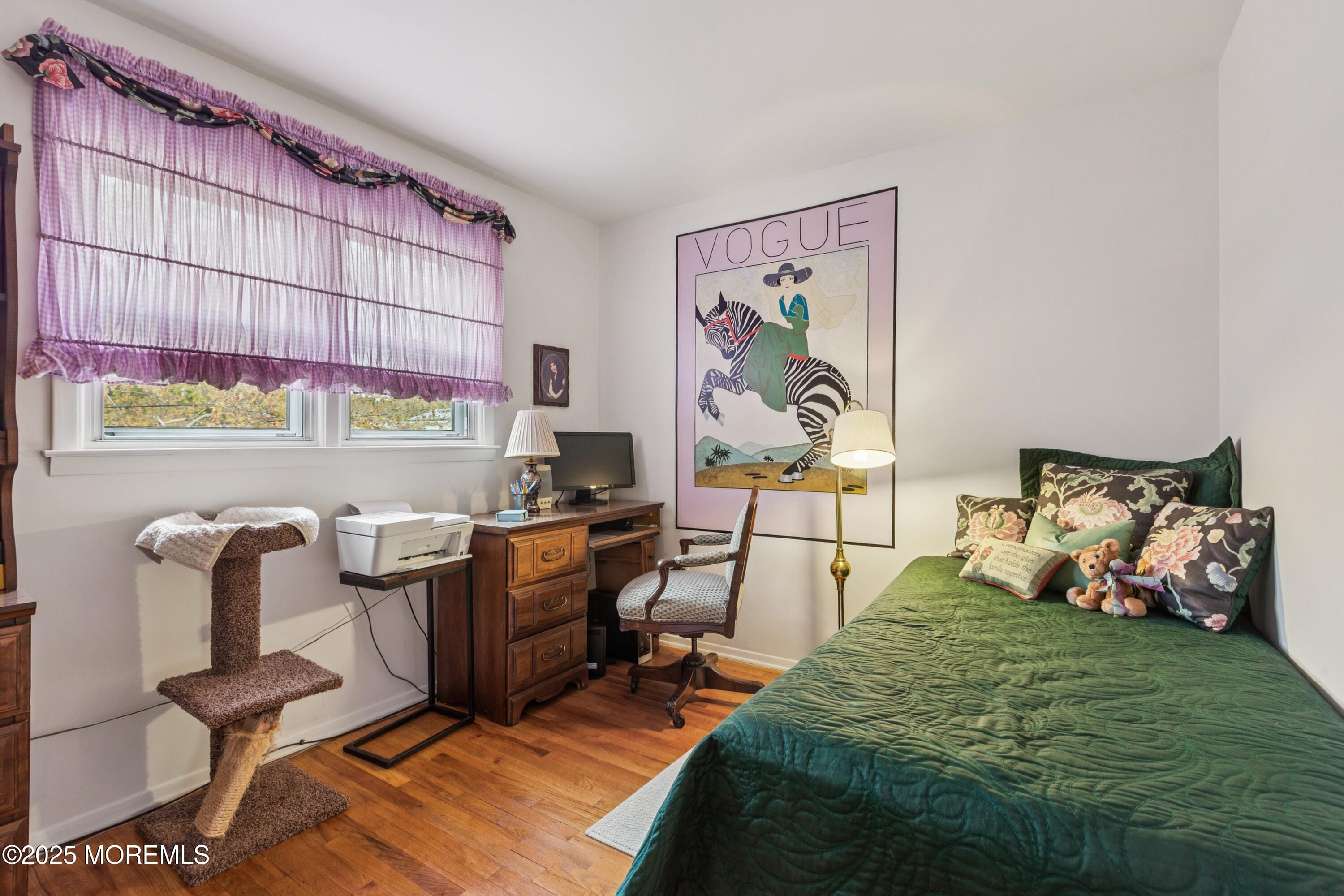 1 Hansen Road, Old Bridge, NJ, 08857 image 22