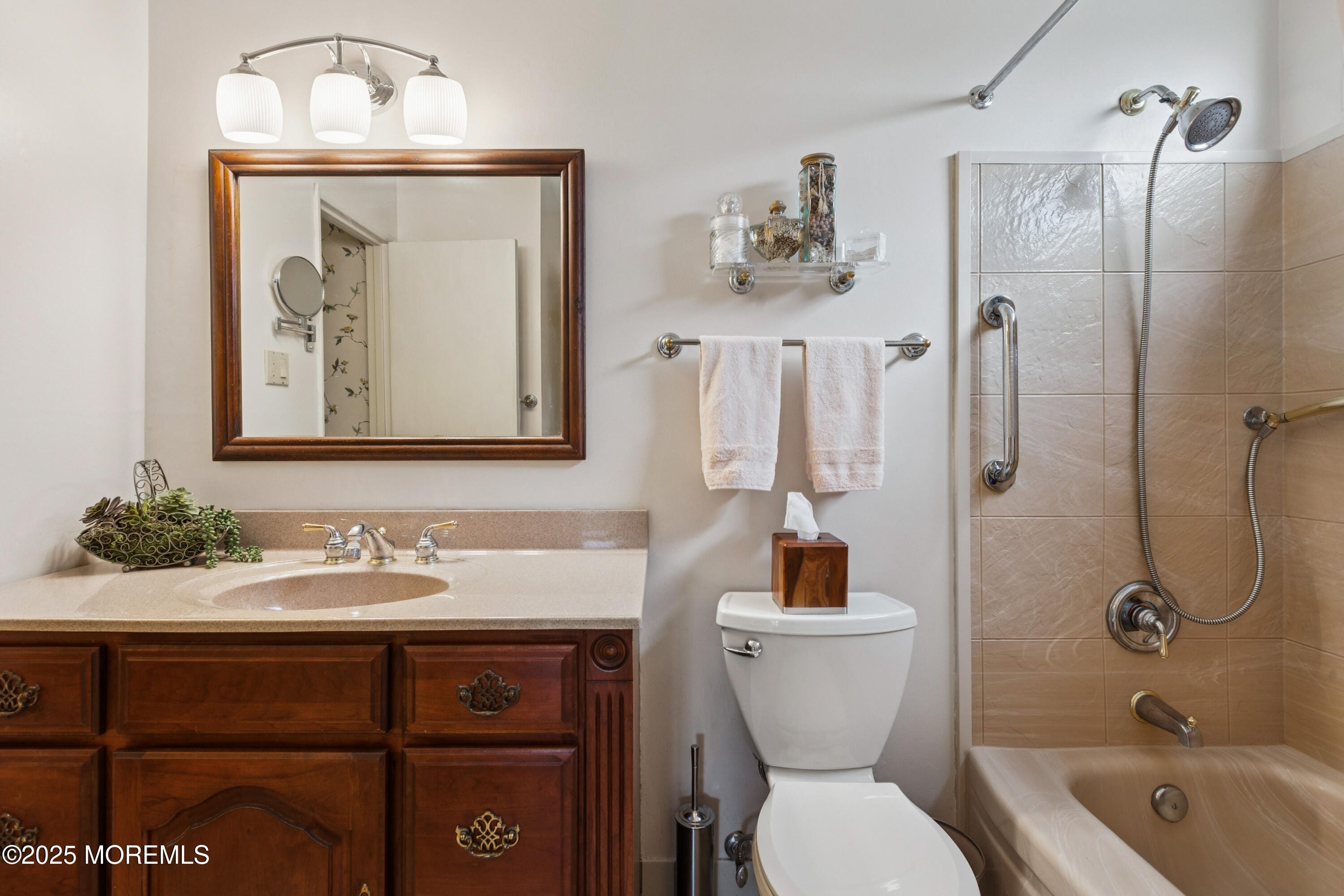 1 Hansen Road, Old Bridge, NJ, 08857 image 20