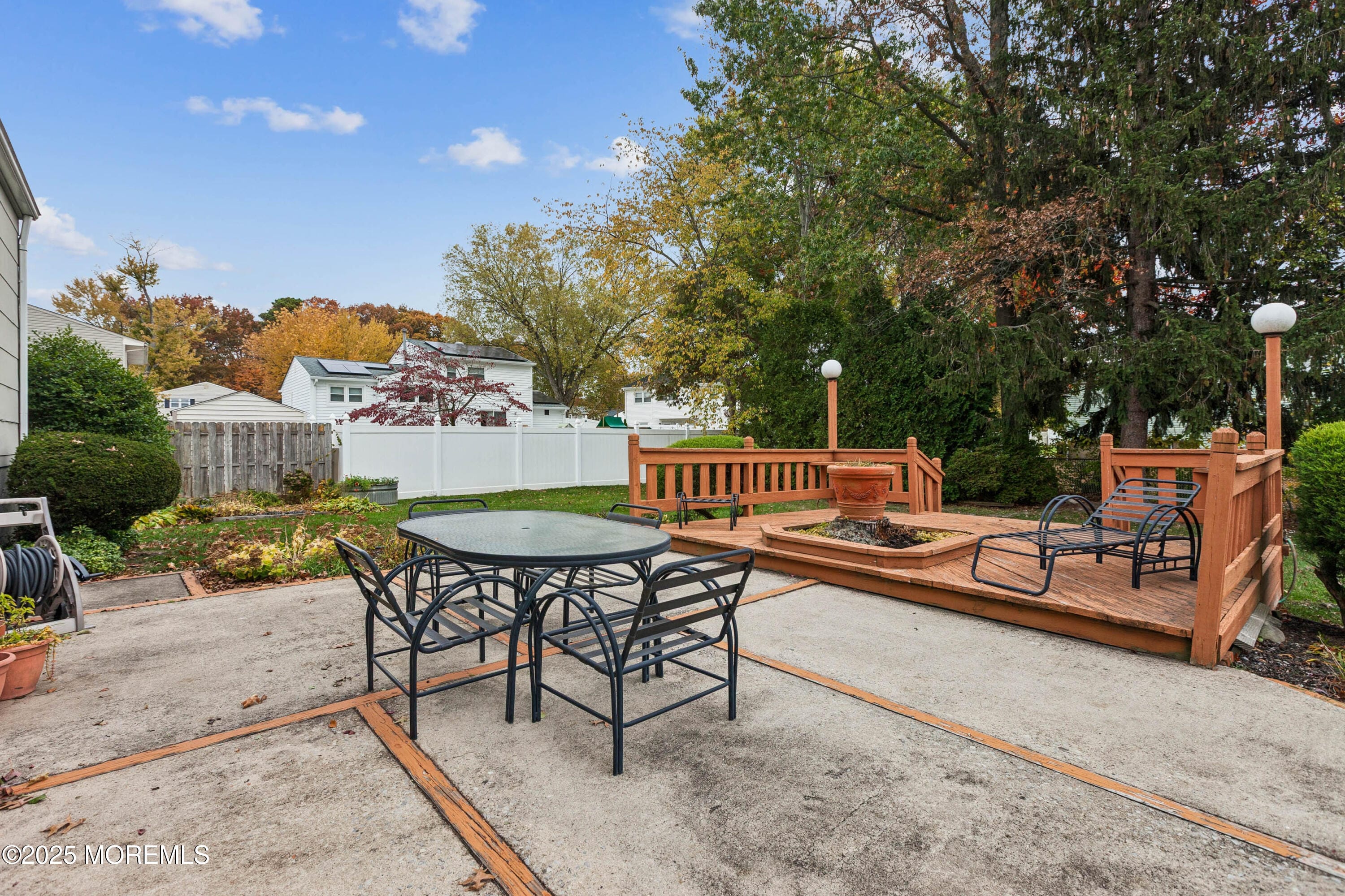 1 Hansen Road, Old Bridge, NJ, 08857 image 23