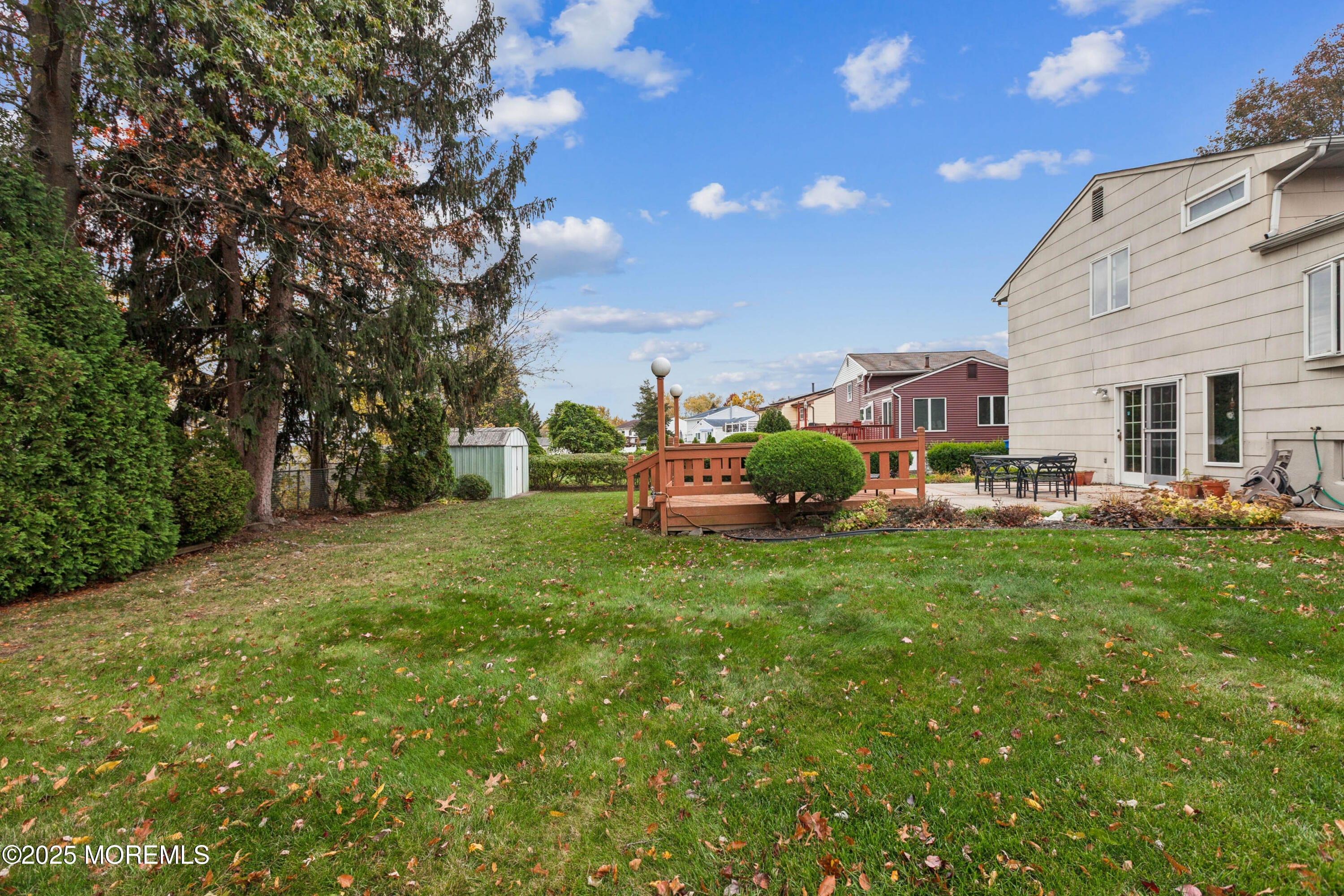 1 Hansen Road, Old Bridge, NJ, 08857 image 25