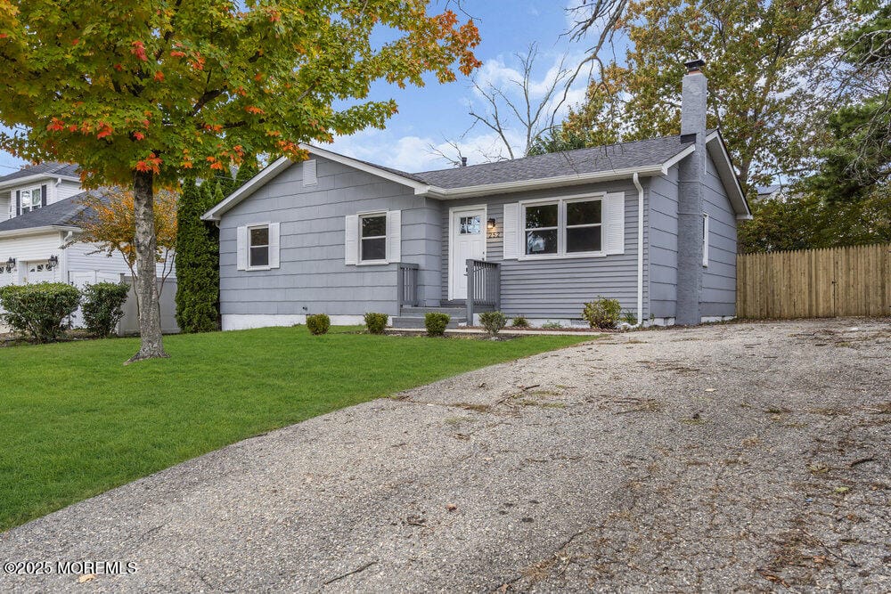 252 Nautilus Drive Image 2