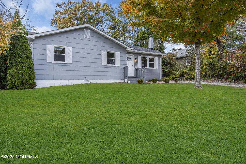 252 Nautilus Drive Image 3