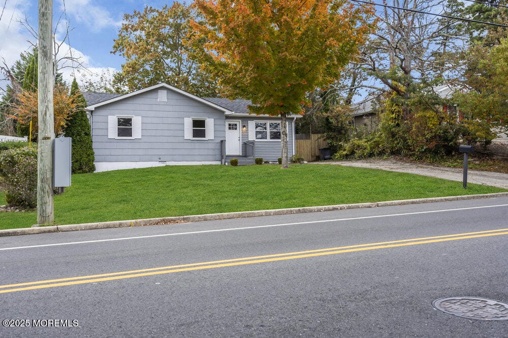 252 Nautilus Drive Image 4