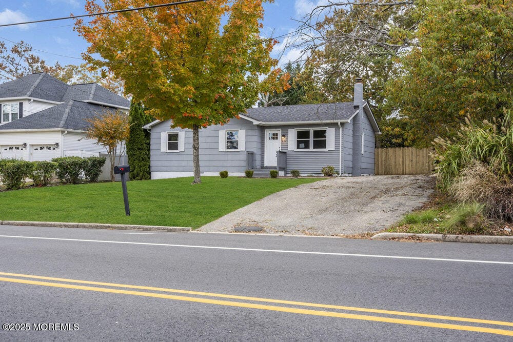 252 Nautilus Drive, Manahawkin, NJ, 08050 image 6