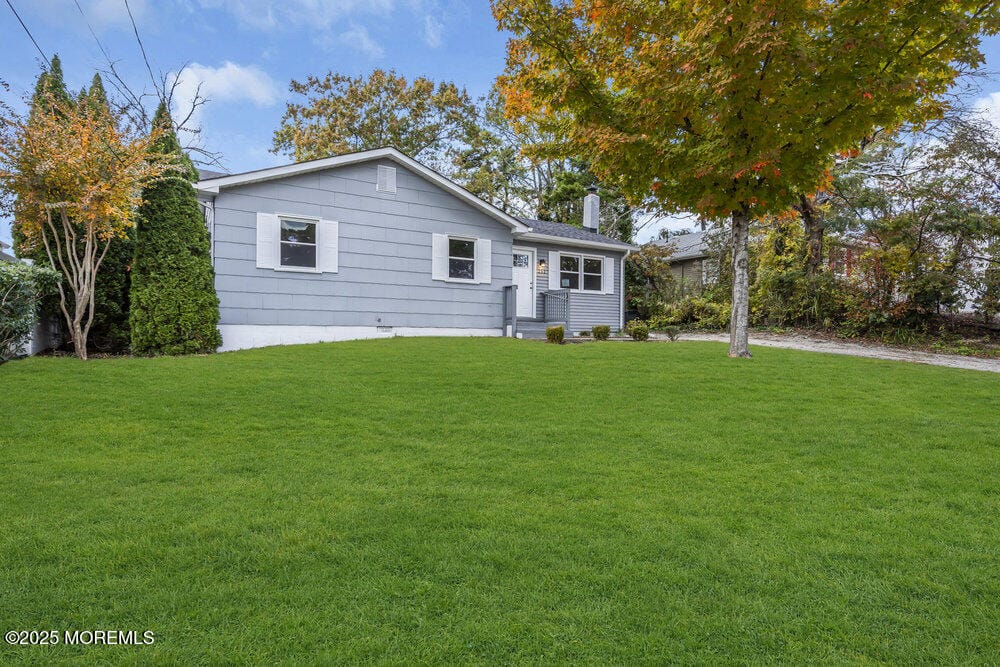 252 Nautilus Drive, Manahawkin, NJ, 08050 image 8