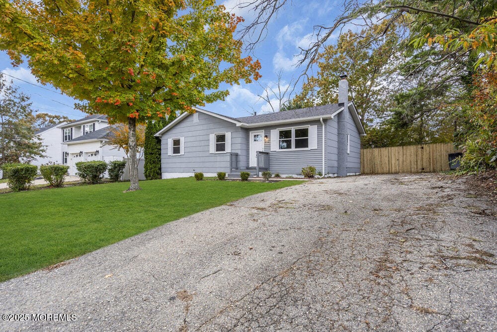 252 Nautilus Drive, Manahawkin, NJ, 08050 image 9