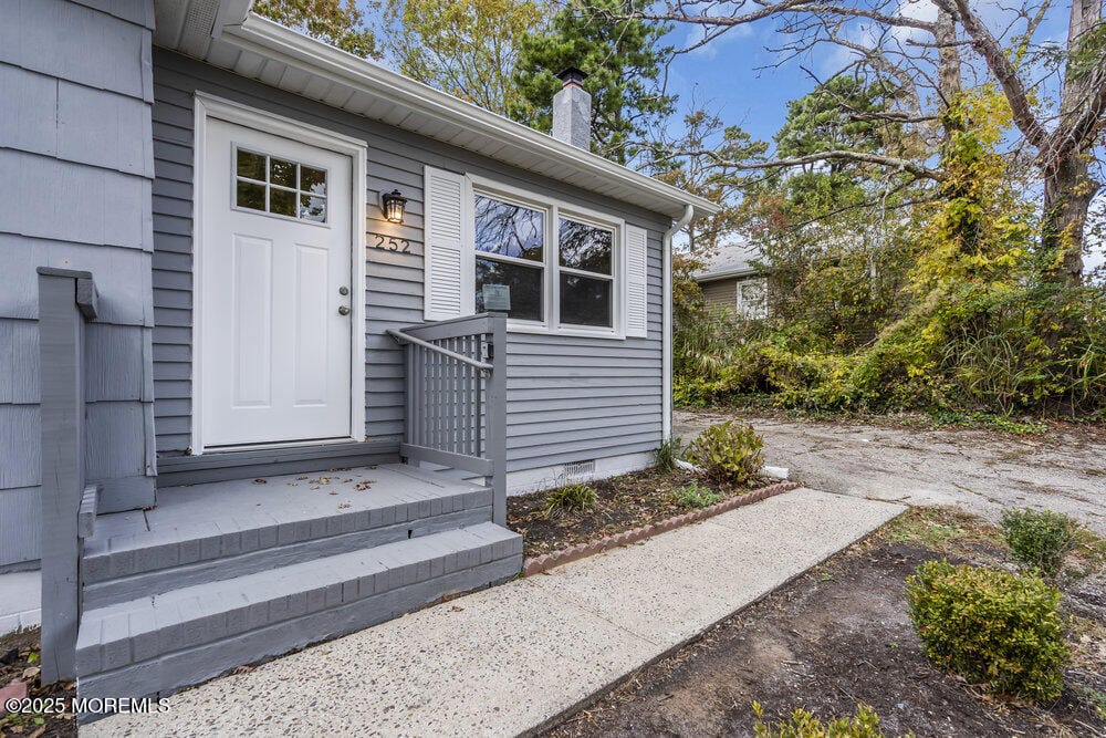 252 Nautilus Drive, Manahawkin, NJ, 08050 image 10