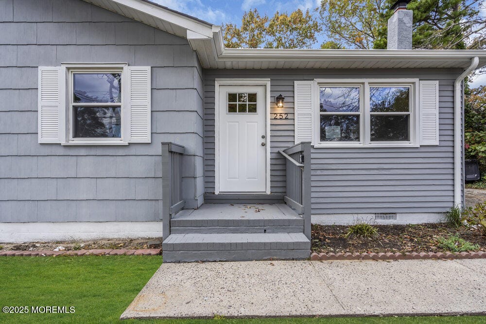 252 Nautilus Drive, Manahawkin, NJ, 08050 image 11