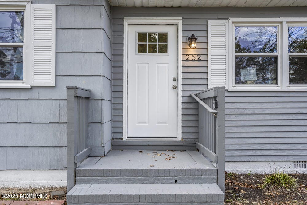 252 Nautilus Drive, Manahawkin, NJ, 08050 image 12