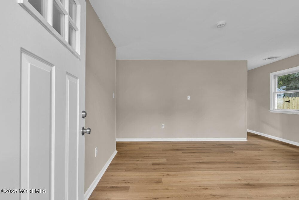 252 Nautilus Drive, Manahawkin, NJ, 08050 image 13