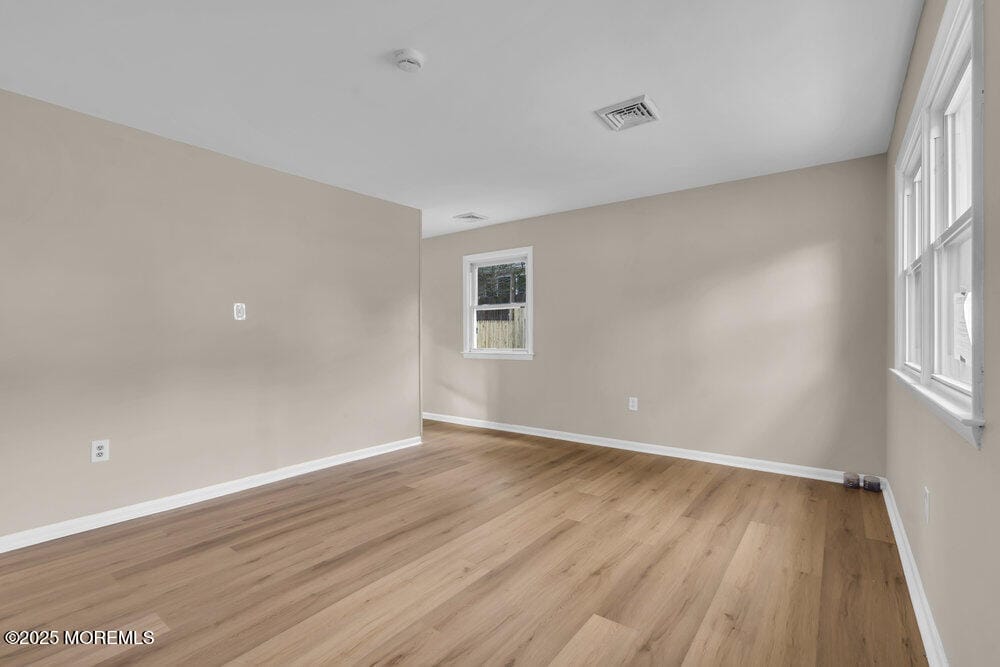 252 Nautilus Drive, Manahawkin, NJ, 08050 image 14