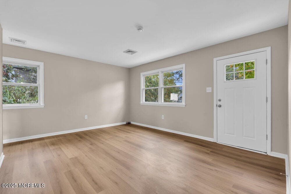 252 Nautilus Drive, Manahawkin, NJ, 08050 image 15