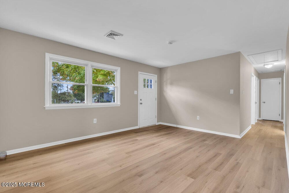 252 Nautilus Drive, Manahawkin, NJ, 08050 image 16