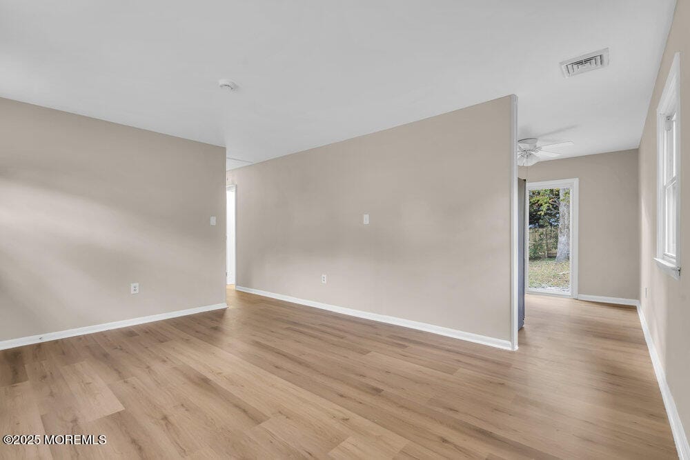 252 Nautilus Drive, Manahawkin, NJ, 08050 image 17