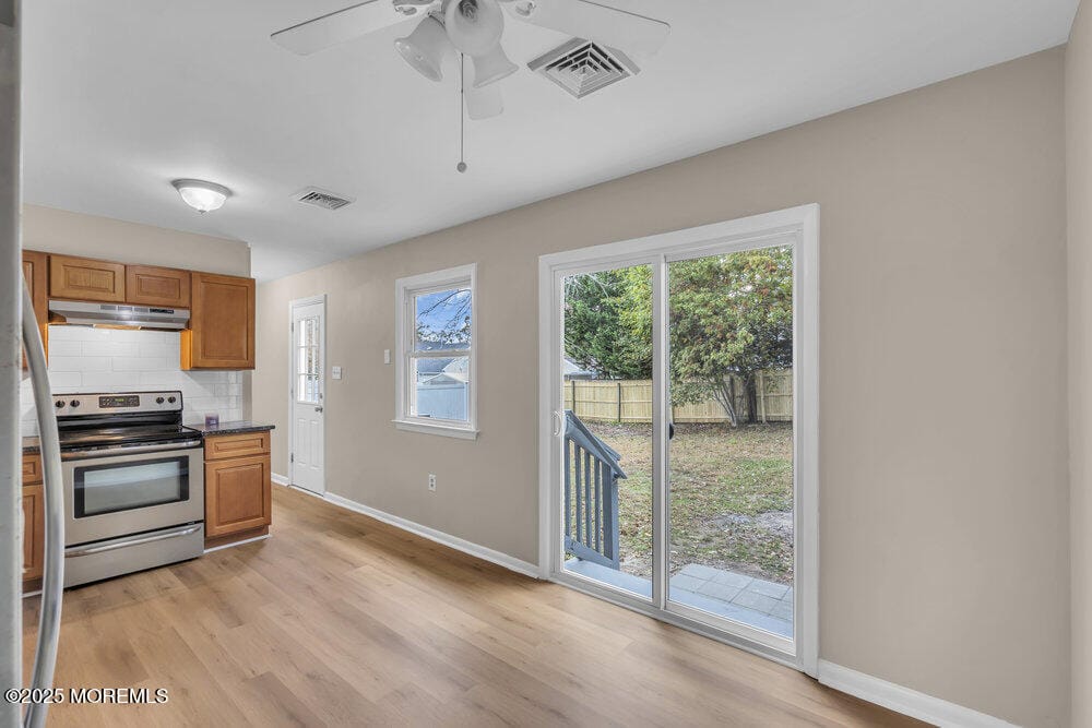 252 Nautilus Drive, Manahawkin, NJ, 08050 image 18