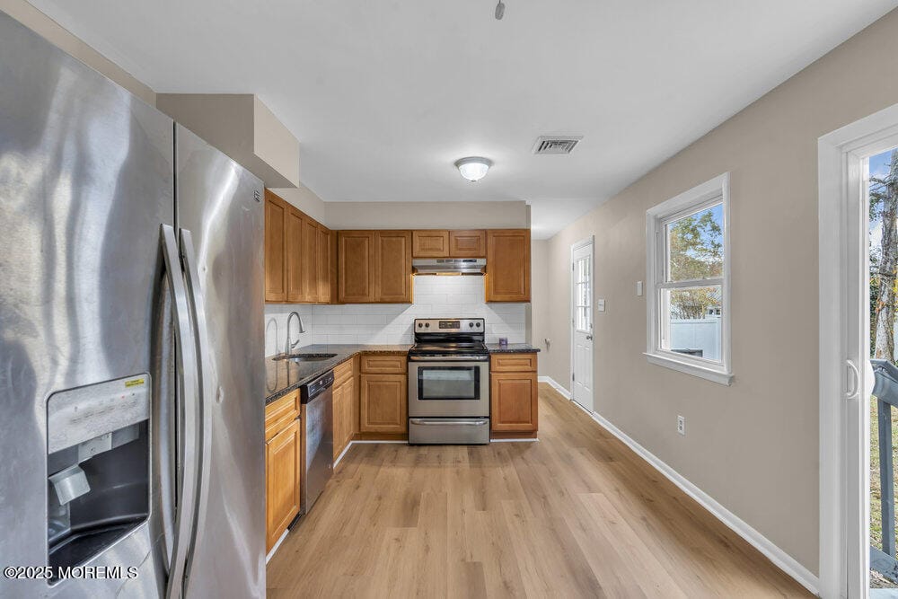 252 Nautilus Drive, Manahawkin, NJ, 08050 image 20