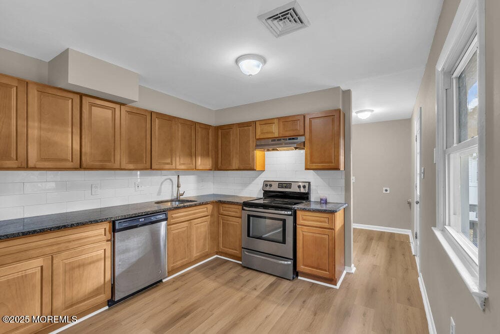 252 Nautilus Drive, Manahawkin, NJ, 08050 image 22