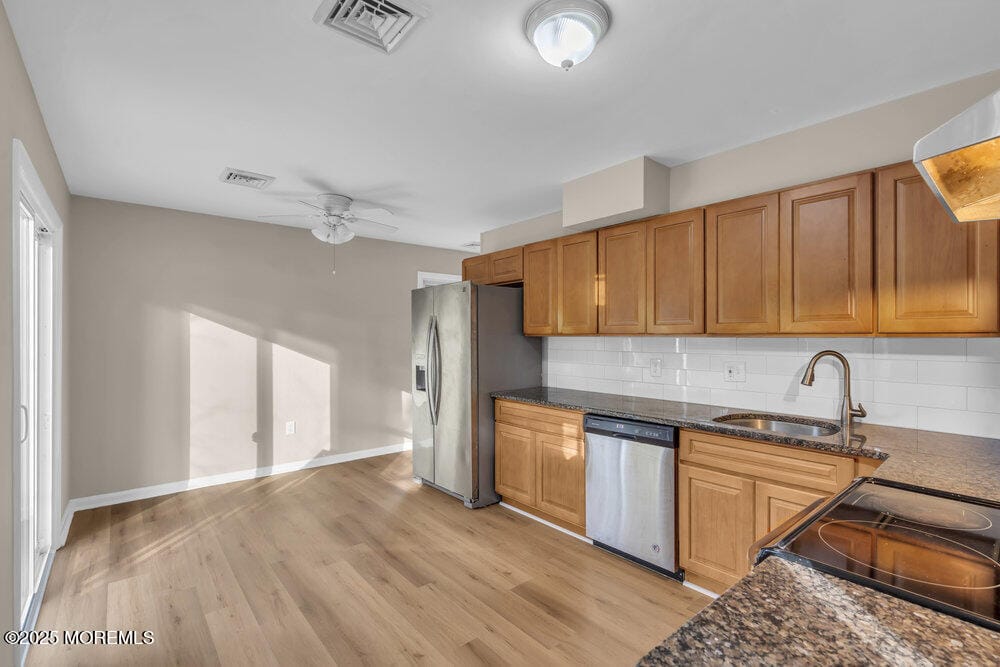 252 Nautilus Drive, Manahawkin, NJ, 08050 image 23