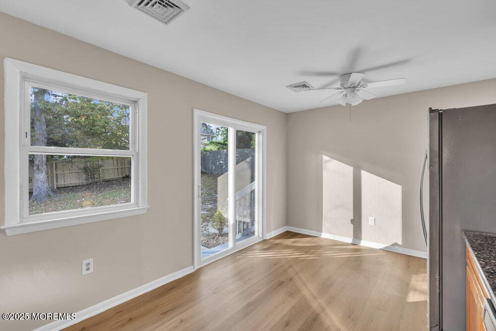 252 Nautilus Drive, Manahawkin, NJ, 08050 image 24